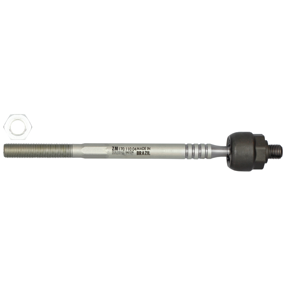 Par Terminal Axial - ZM - 170.110.04 - (4)