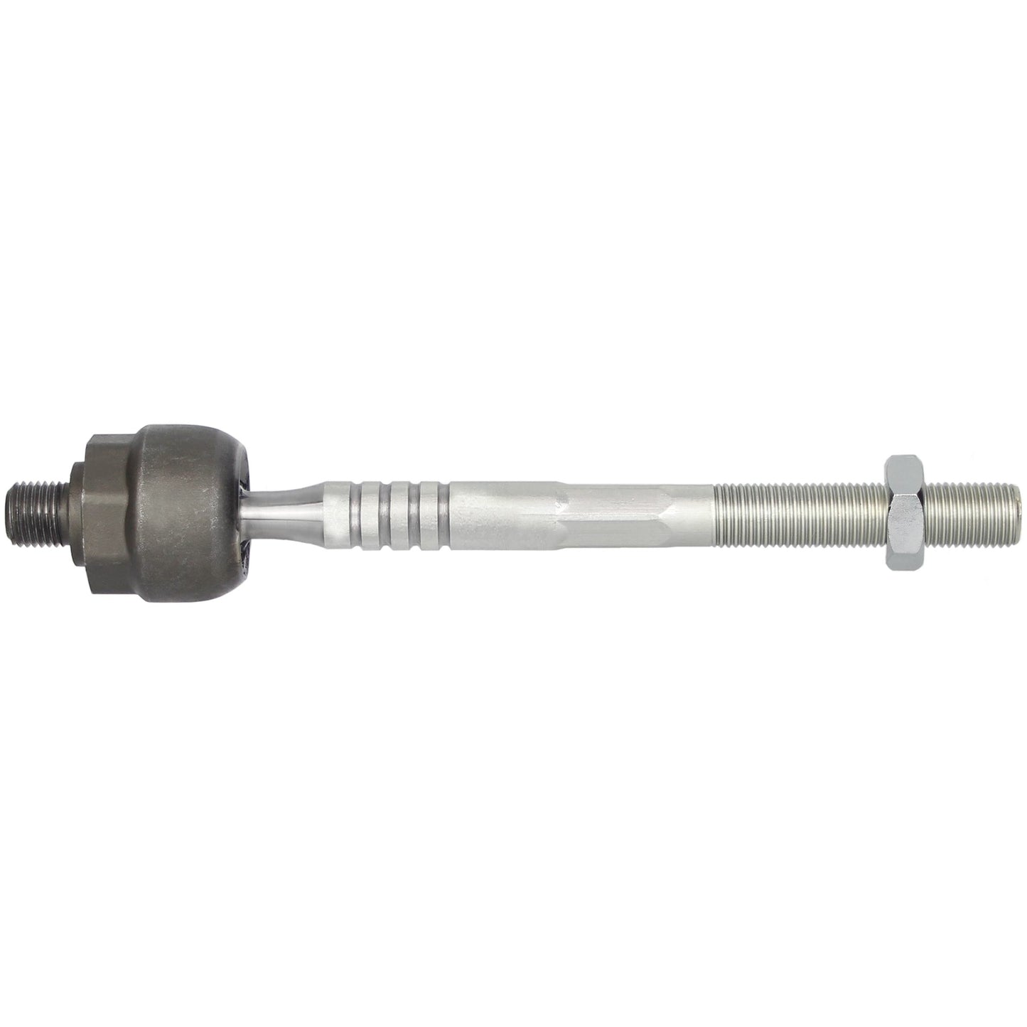 Par Terminal Axial - ZM - 170.110.05 - (2)