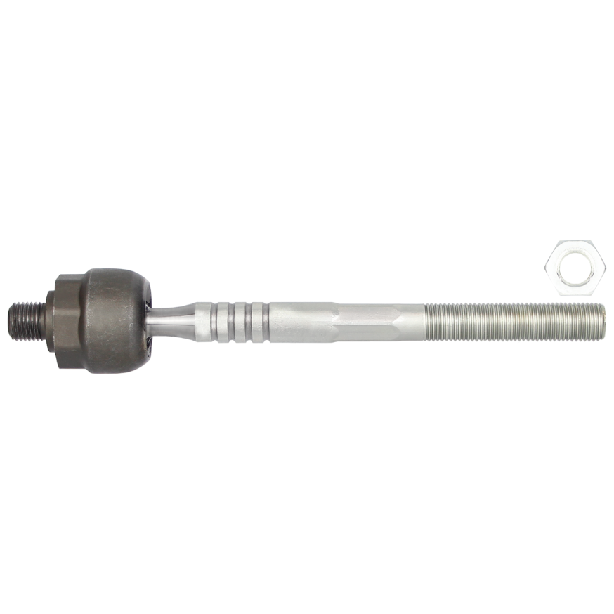 Par Terminal Axial - ZM - 170.110.05 - (3)