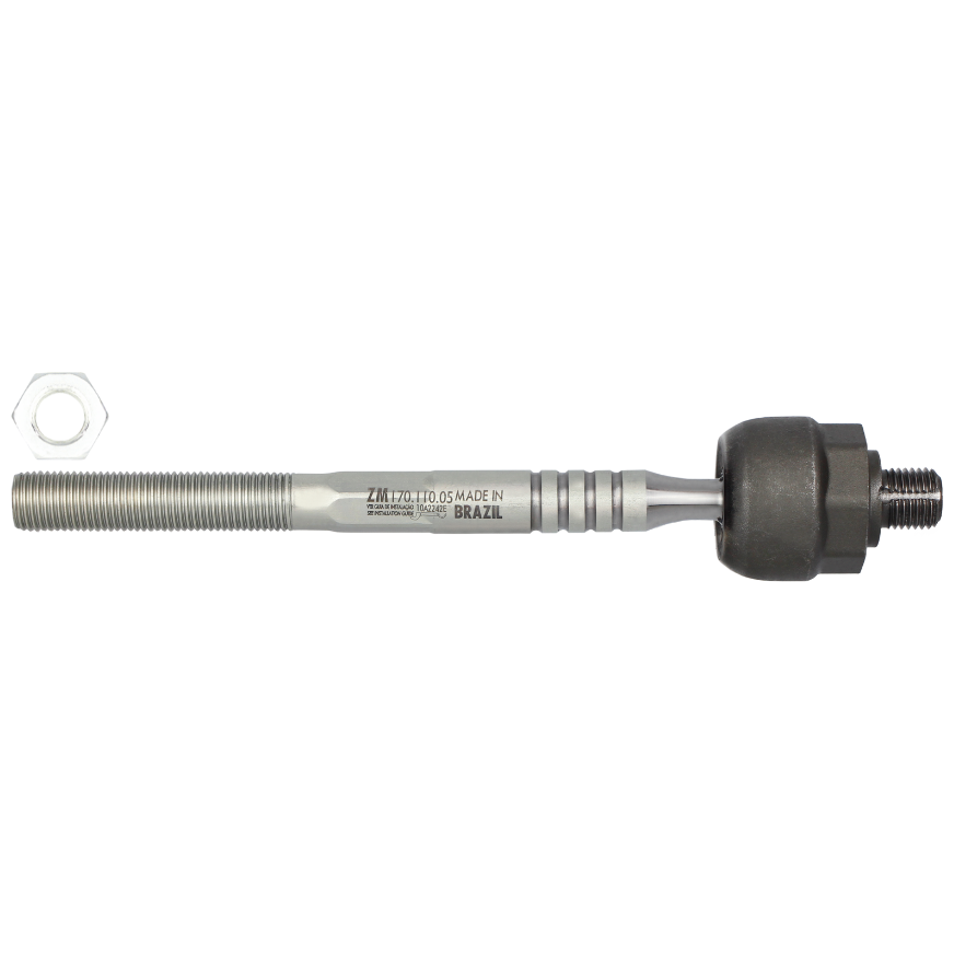 Par Terminal Axial - ZM - 170.110.05 - (4)
