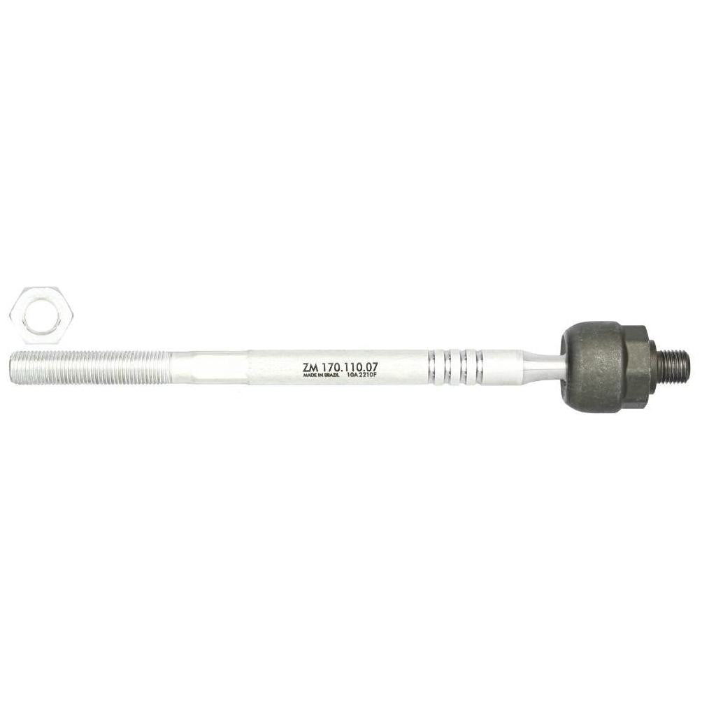Par Terminal Axial - ZM - 170.110.07 - (3)
