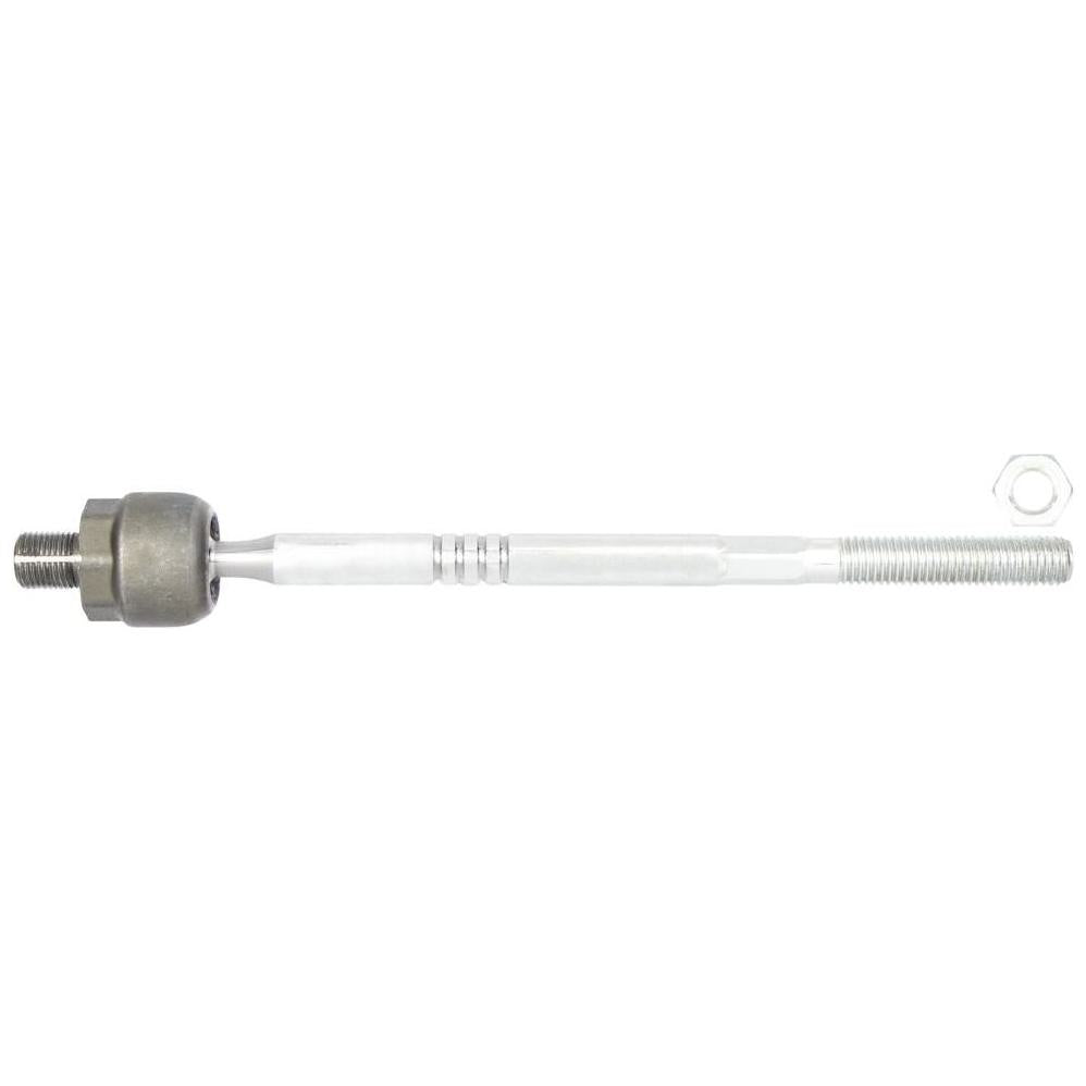 Terminal Axial - ZM - 170.110.09 - (1)
