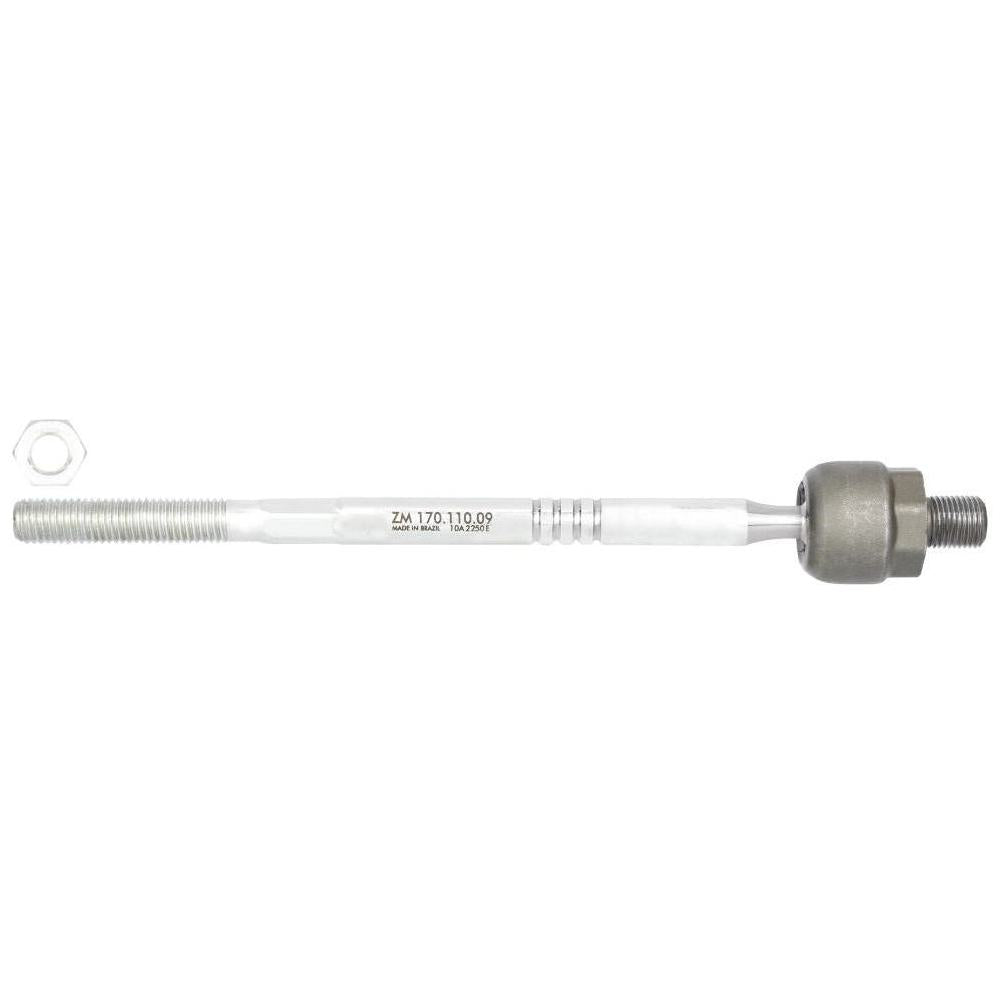 Terminal Axial - ZM - 170.110.09 - (2)