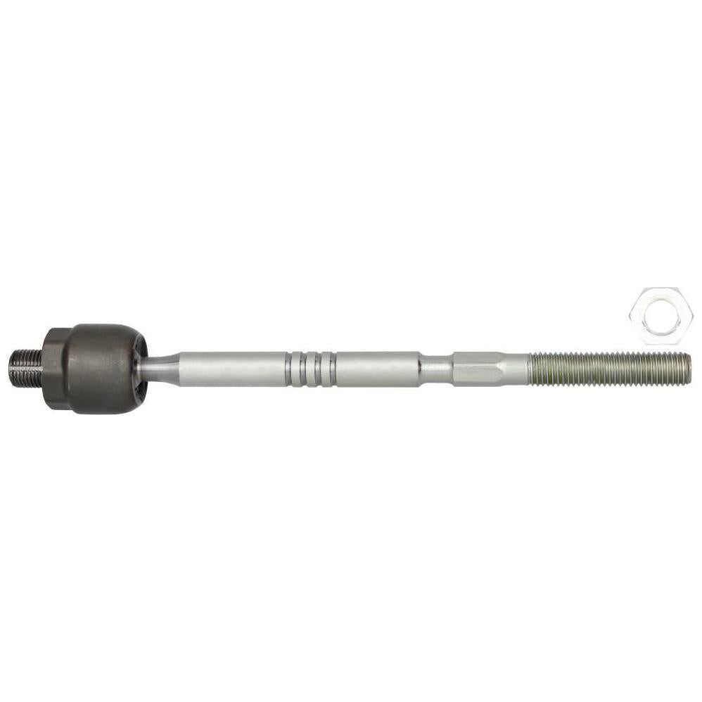 Par Terminal Axial - ZM - 170.110.10 - (2)