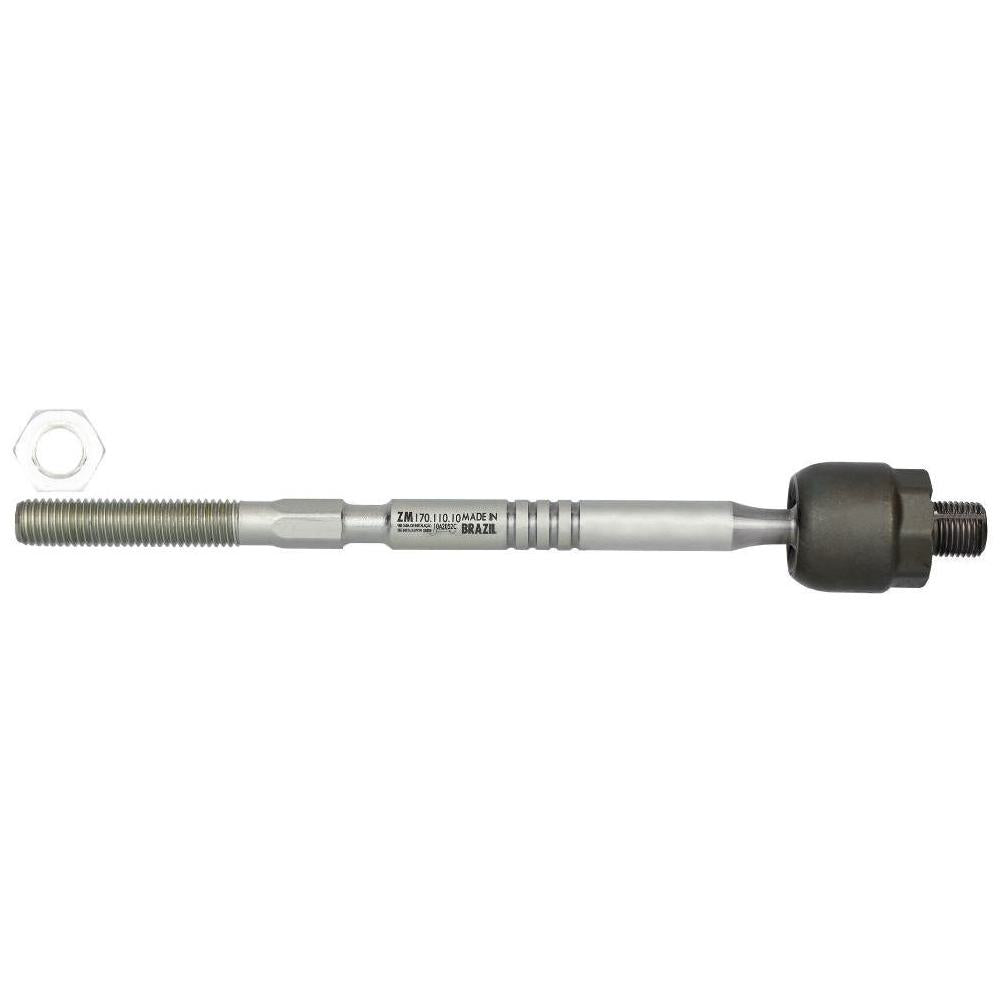 Par Terminal Axial - ZM - 170.110.10 - (3)
