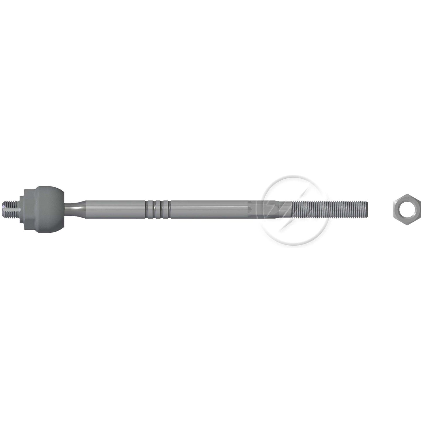 Terminal Axial - ZM - 170.110.11 - (1)