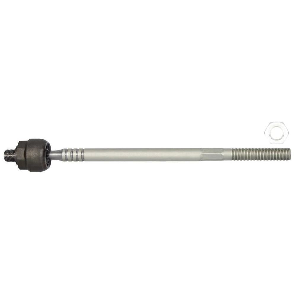 Terminal Axial - ZM - 170.110.13 - (1)