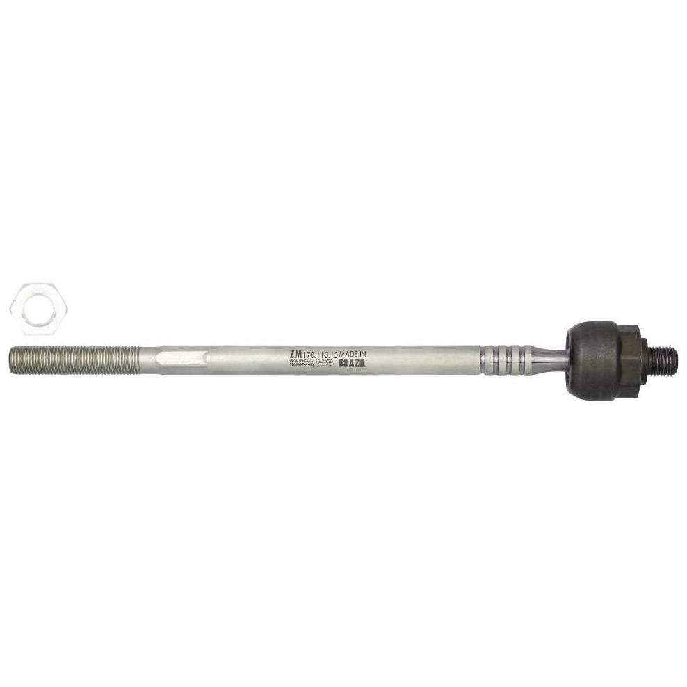 Terminal Axial - ZM - 170.110.13 - (2)