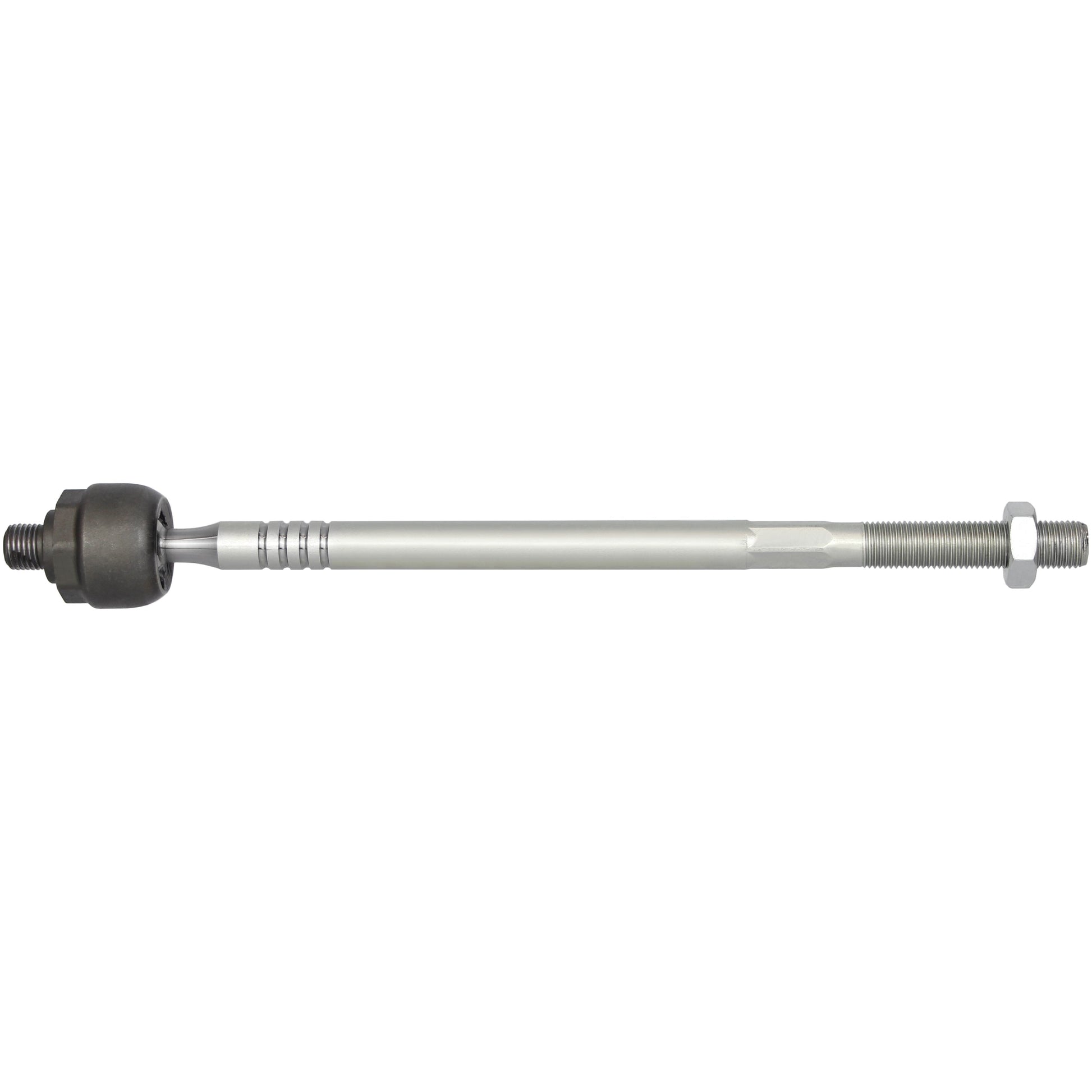 Par Terminal Axial - ZM - 170.110.14 - (2)