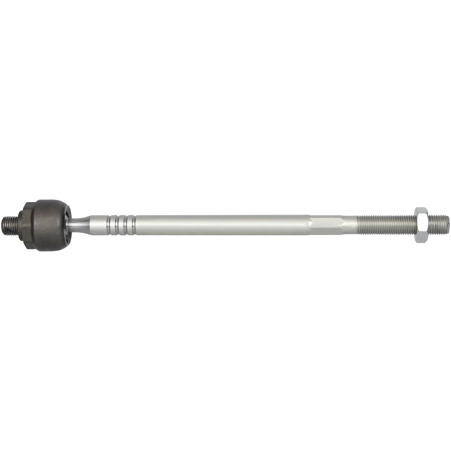 Terminal Axial - ZM - 170.110.14 - (1)