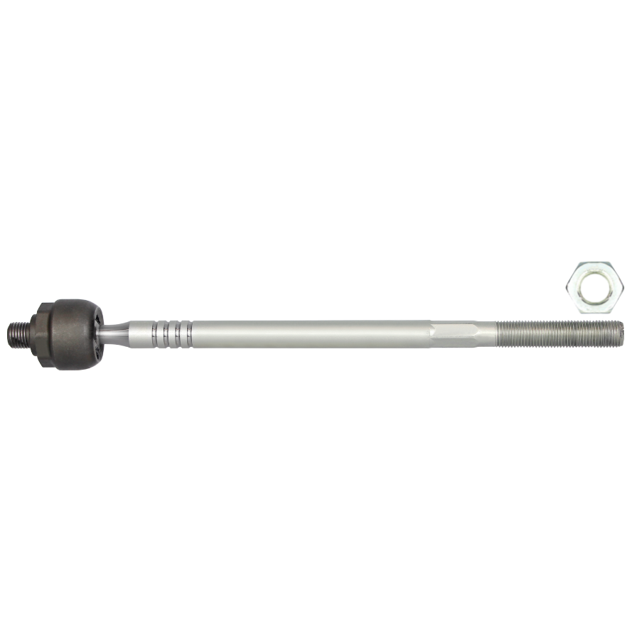 Terminal Axial - ZM - 170.110.14 - (2)