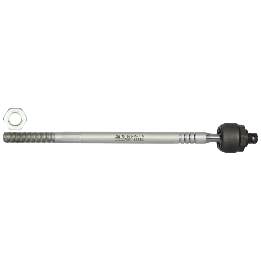 Terminal Axial - ZM - 170.110.14 - (3)