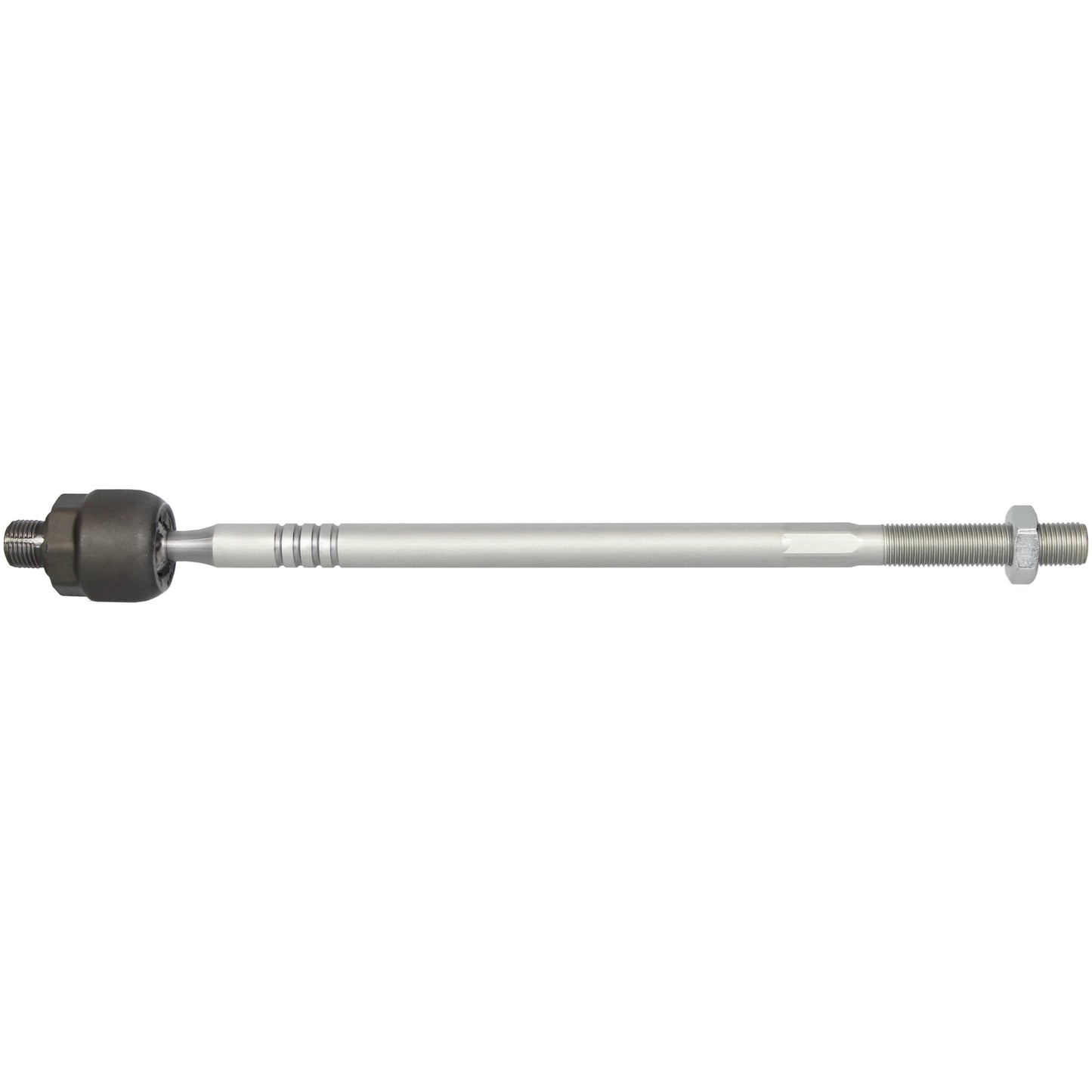 Terminal Axial - ZM - 170.110.15 - (1)