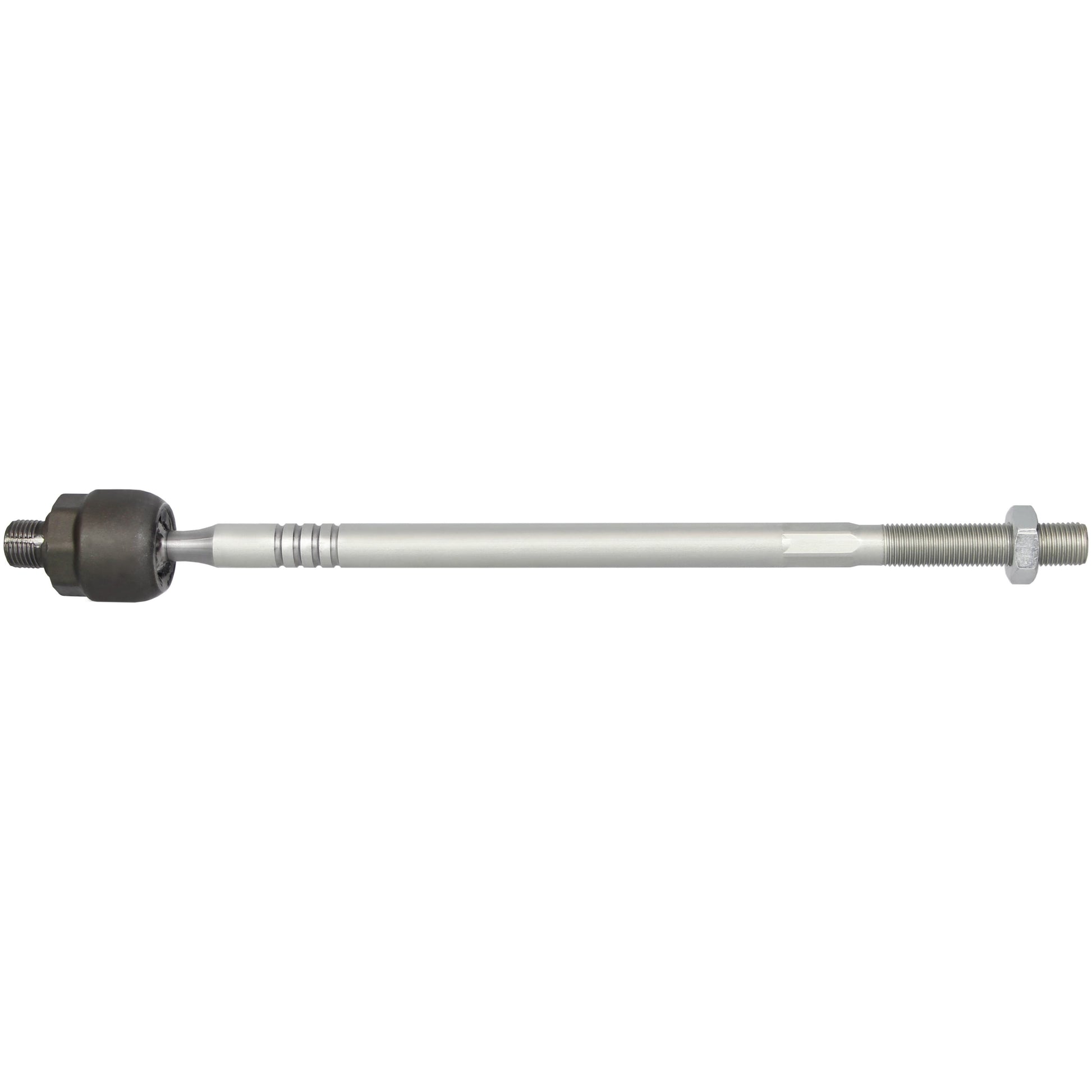 Terminal Axial - ZM - 170.110.15 - (1)