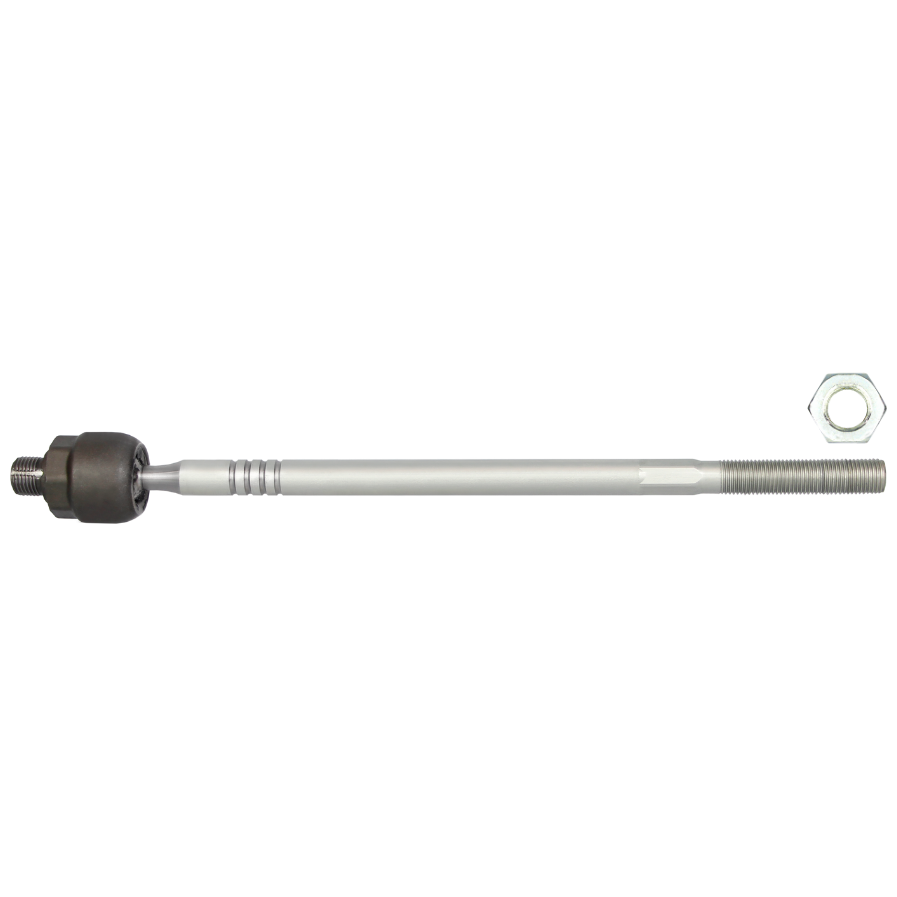 Terminal Axial - ZM - 170.110.15 - (2)
