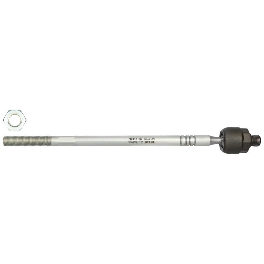Terminal Axial - ZM - 170.110.15 - (3)
