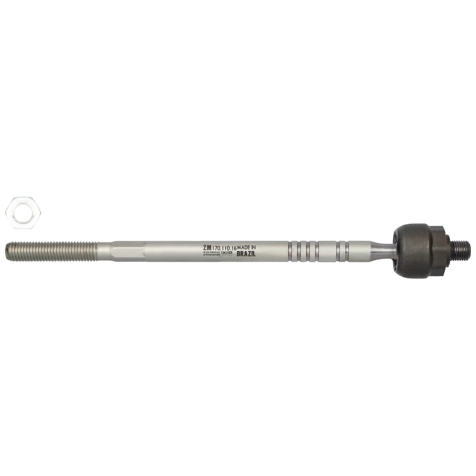 Par Terminal Axial - ZM - 170.110.16 - (2)