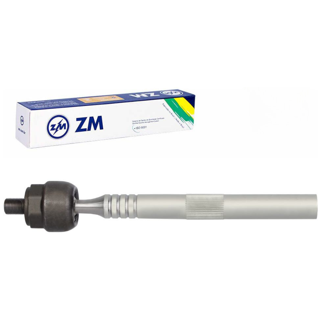Par Terminal Axial - ZM - 170.110.16 - (3)