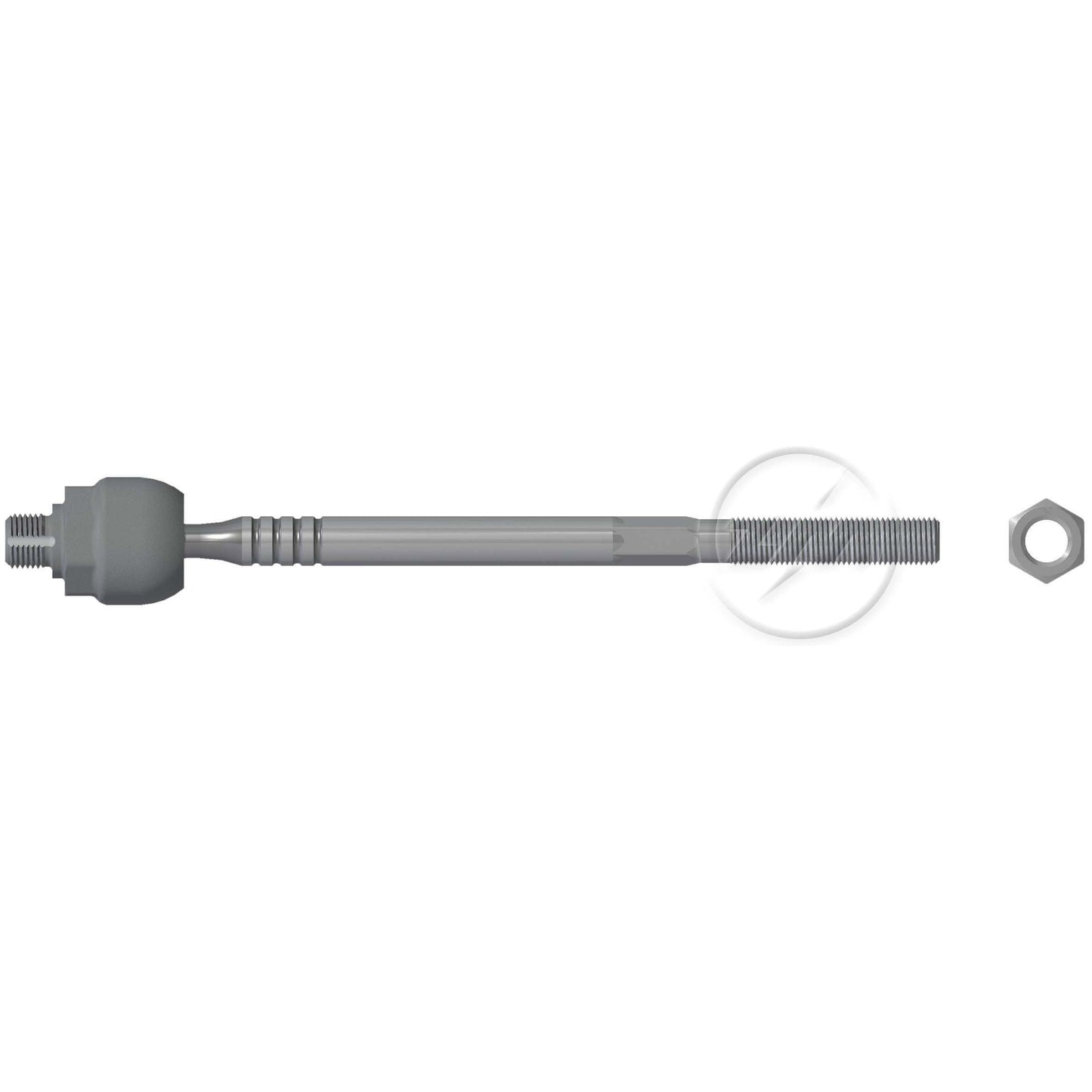 Par Terminal Axial - ZM - 170.110.17 - (2)