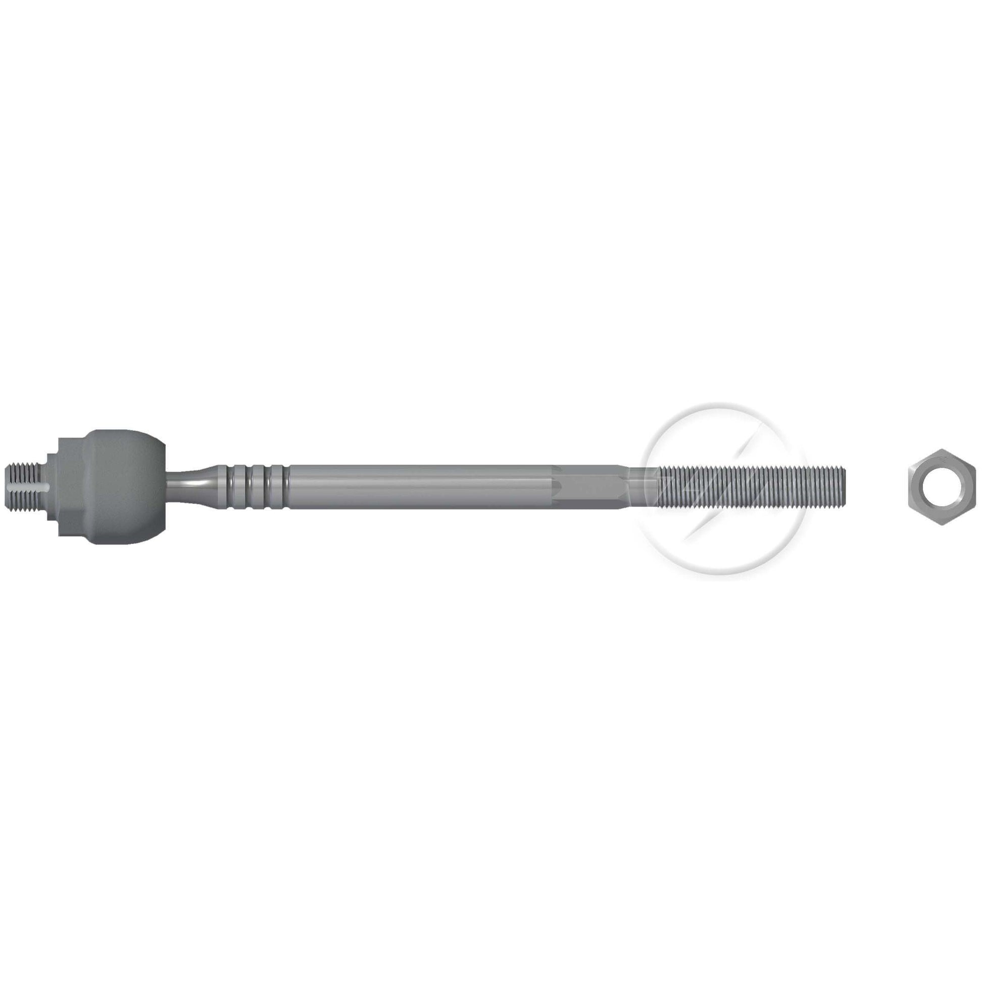 Par Terminal Axial - ZM - 170.110.17 - (2)