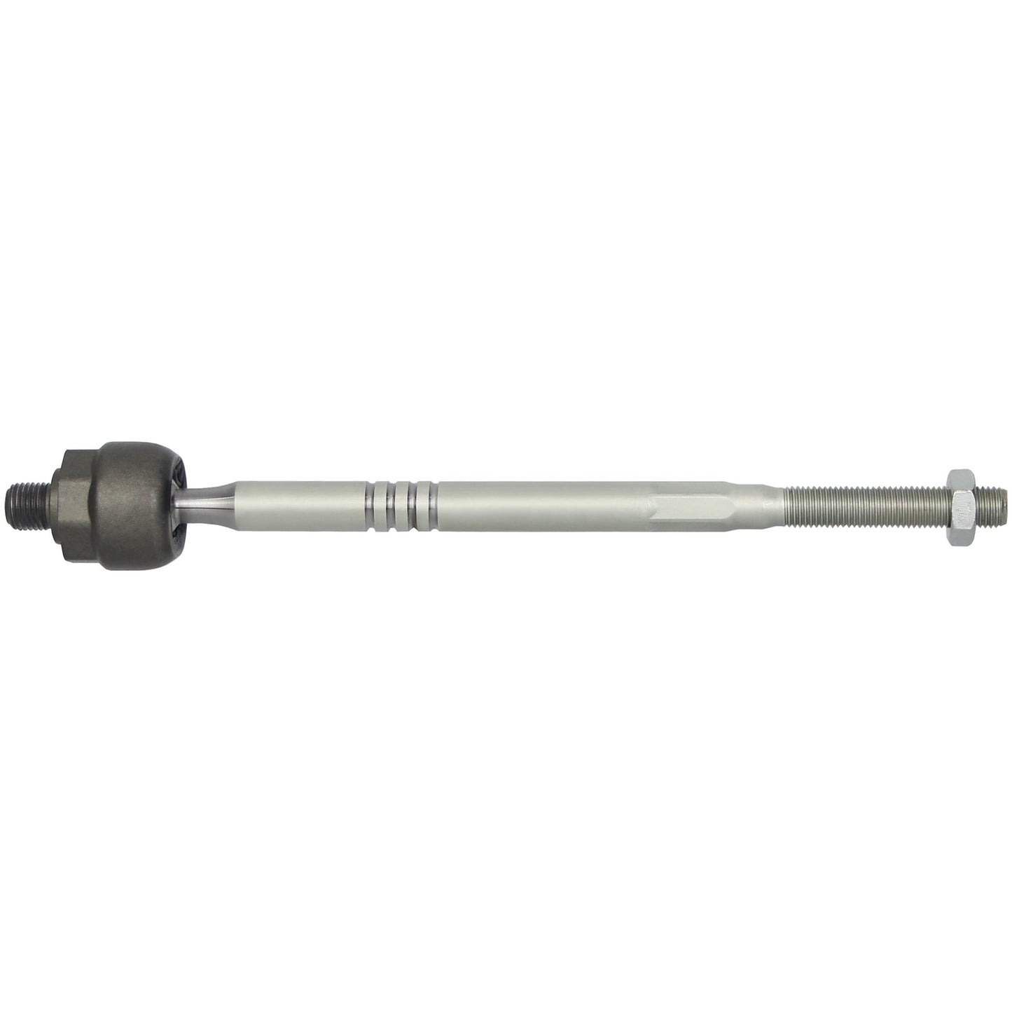 Terminal Axial - ZM - 170.110.18 - (1)