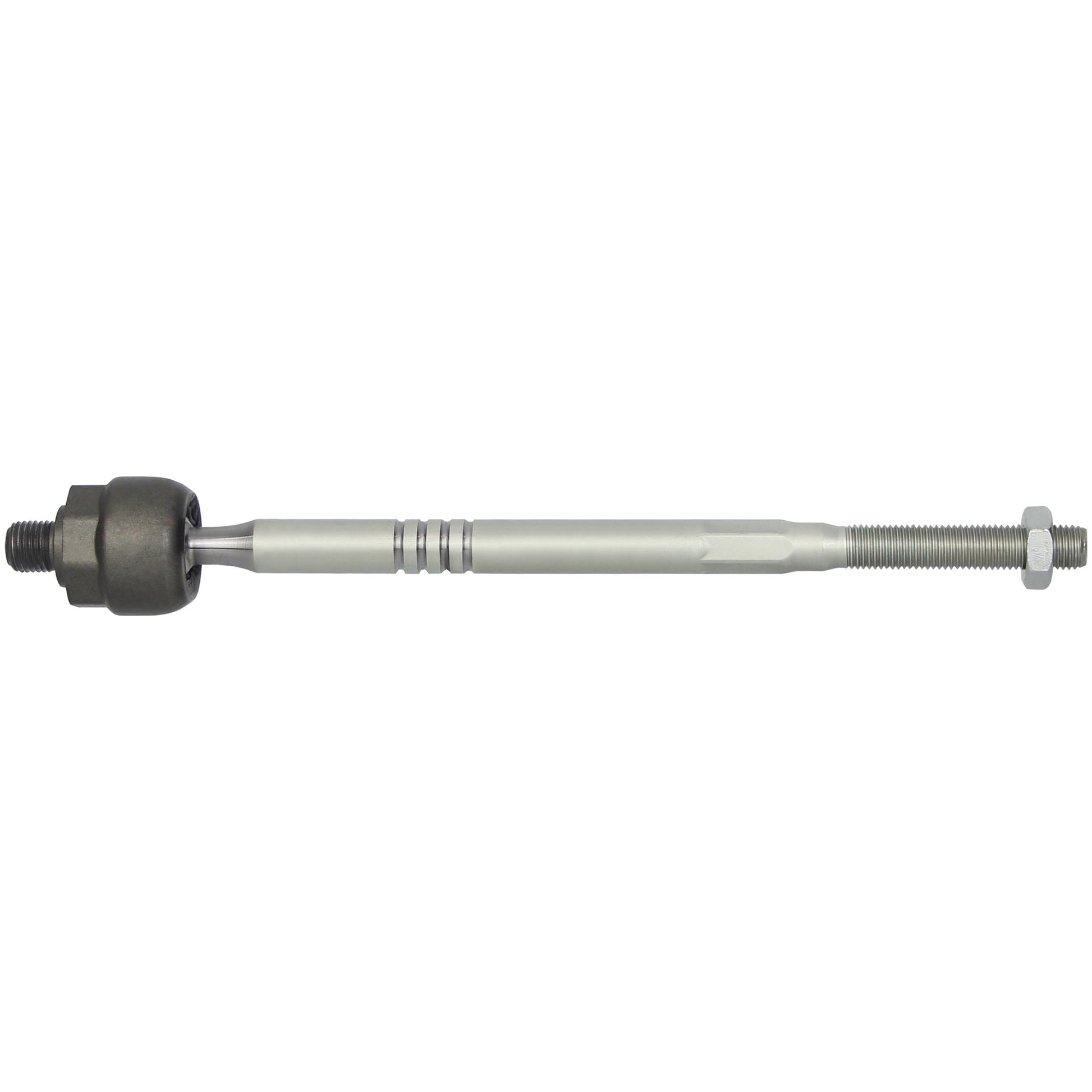 Terminal Axial - ZM - 170.110.18 - (1)