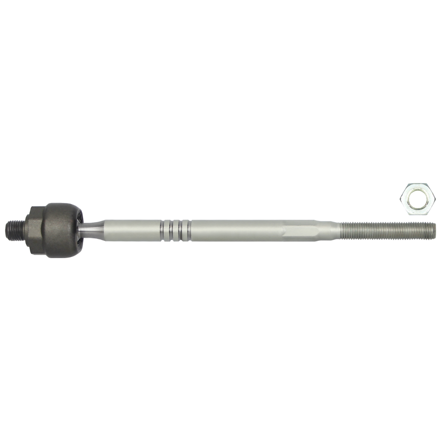 Terminal Axial - ZM - 170.110.18 - (2)