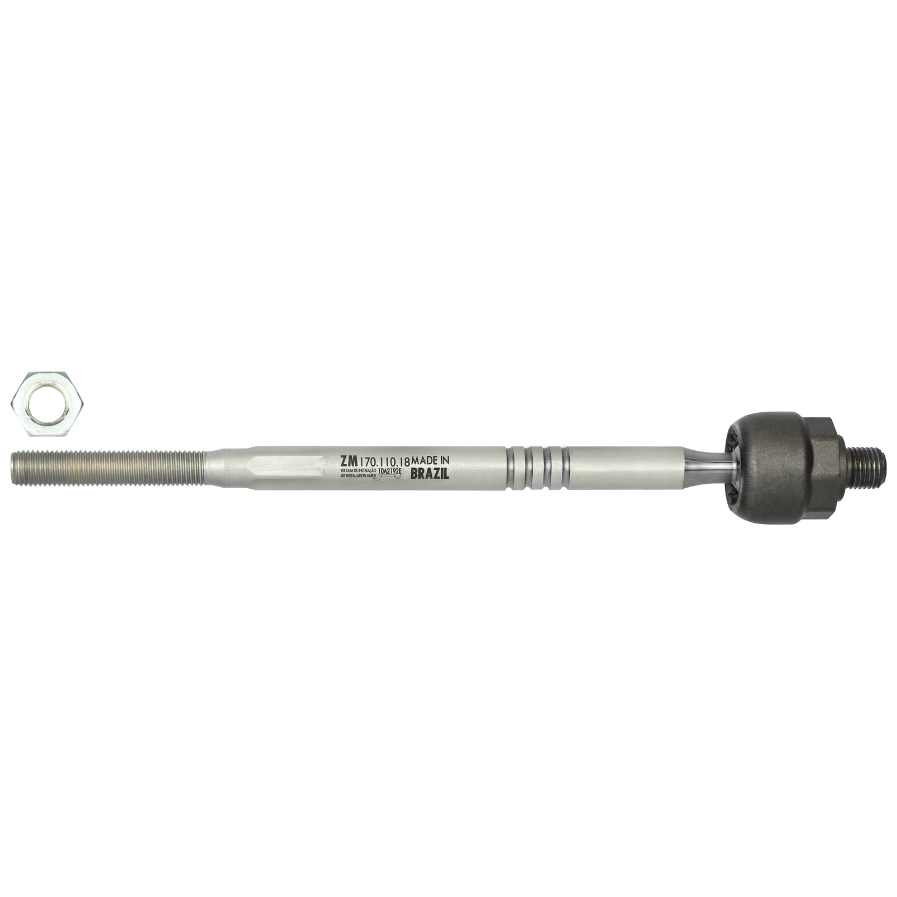 Terminal Axial - ZM - 170.110.18 - (3)