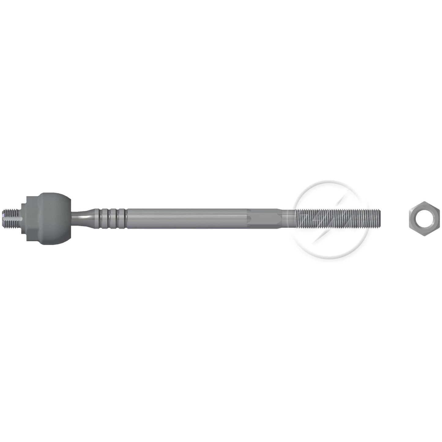 Par Terminal Axial - ZM - 170.110.19 - (2)