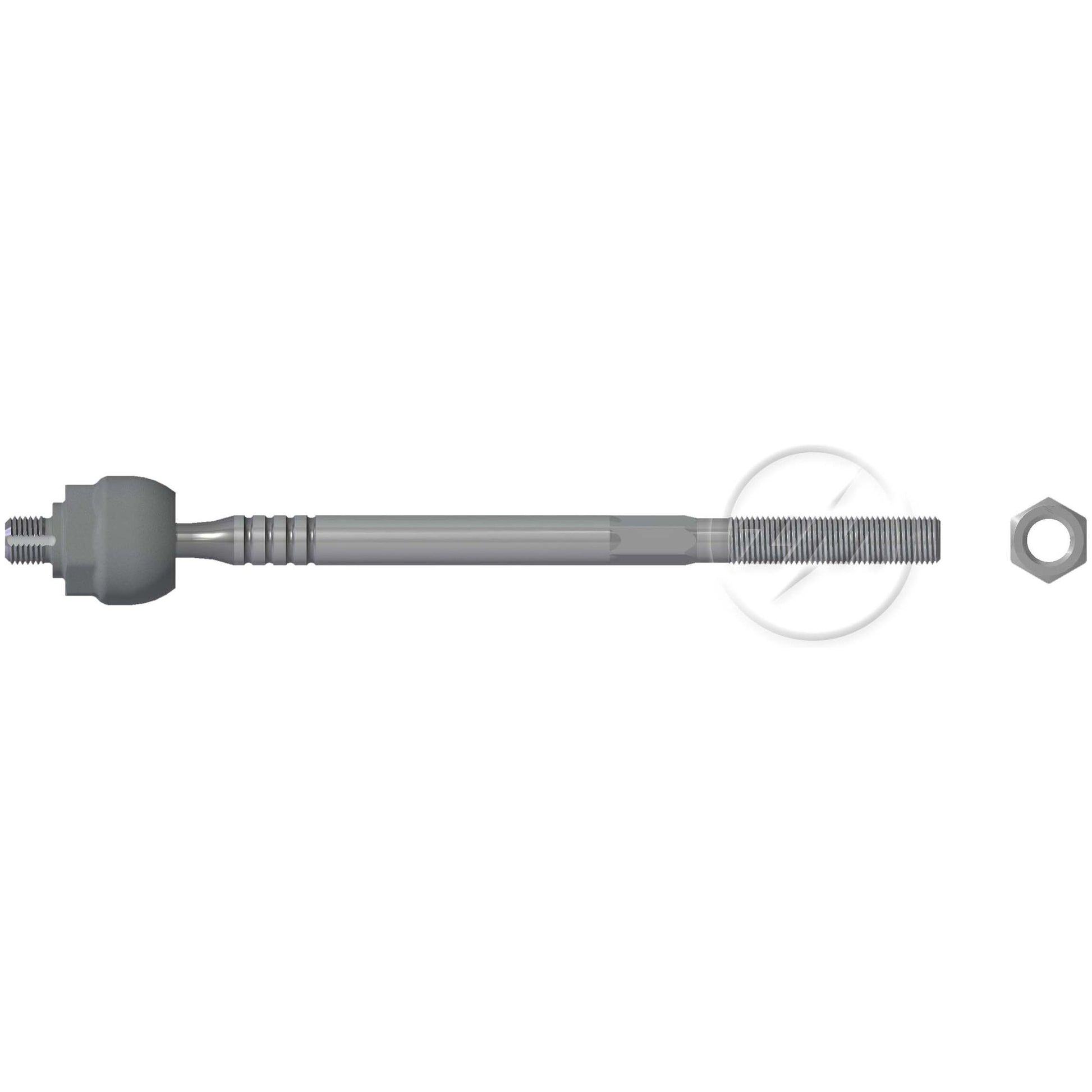 Par Terminal Axial - ZM - 170.110.19 - (2)