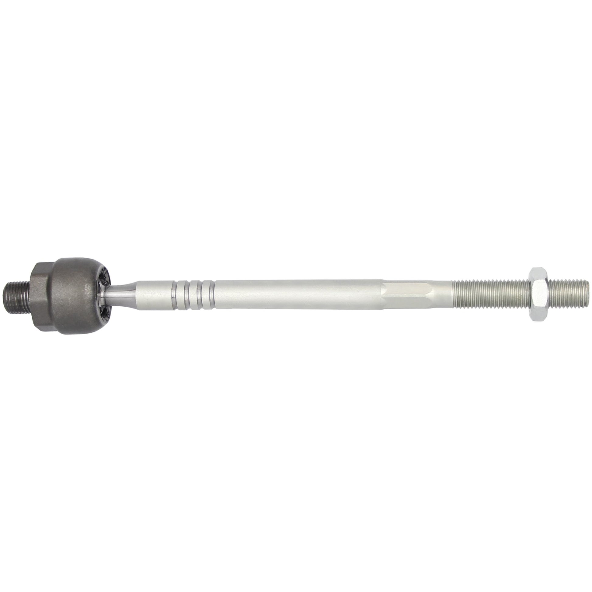 Par Terminal Axial - ZM - 170.110.20 - (2)