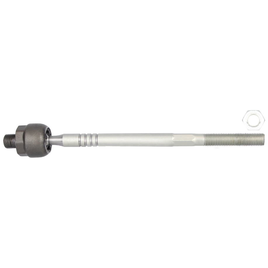Par Terminal Axial - ZM - 170.110.20 - (3)