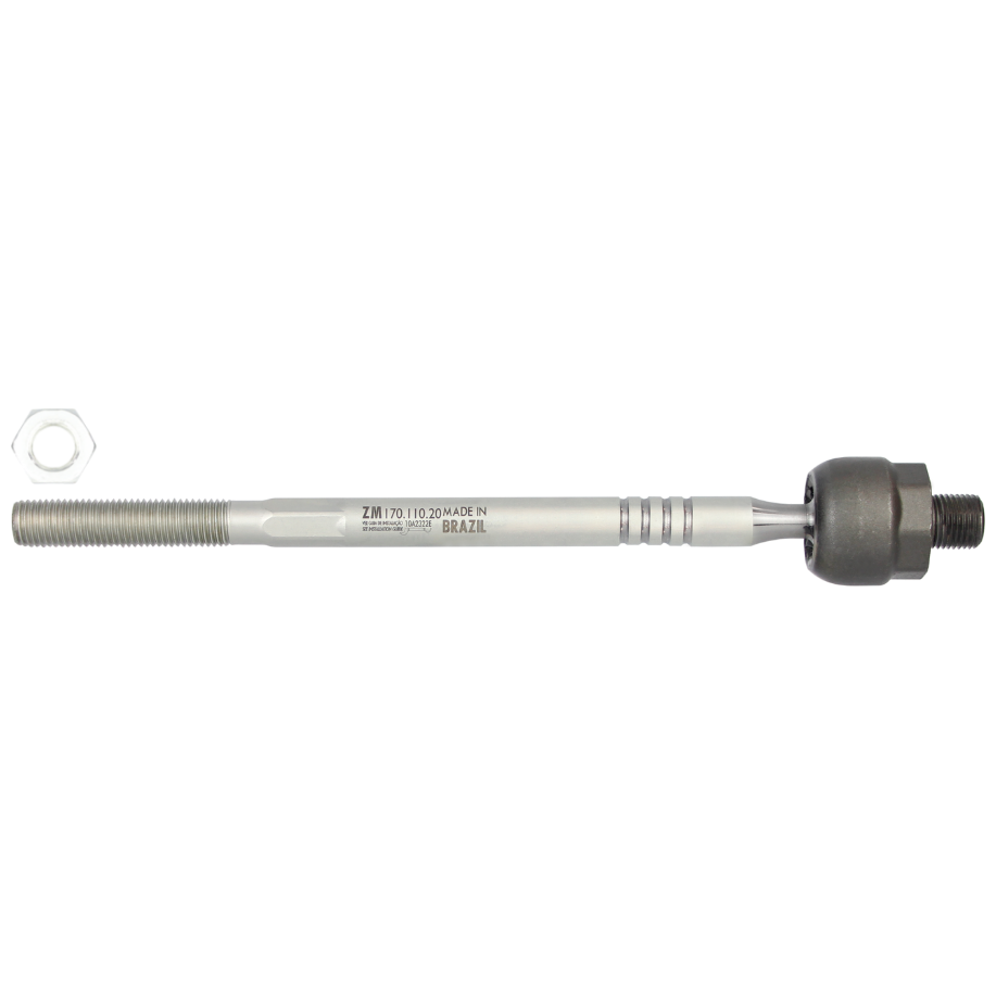 Par Terminal Axial - ZM - 170.110.20 - (4)