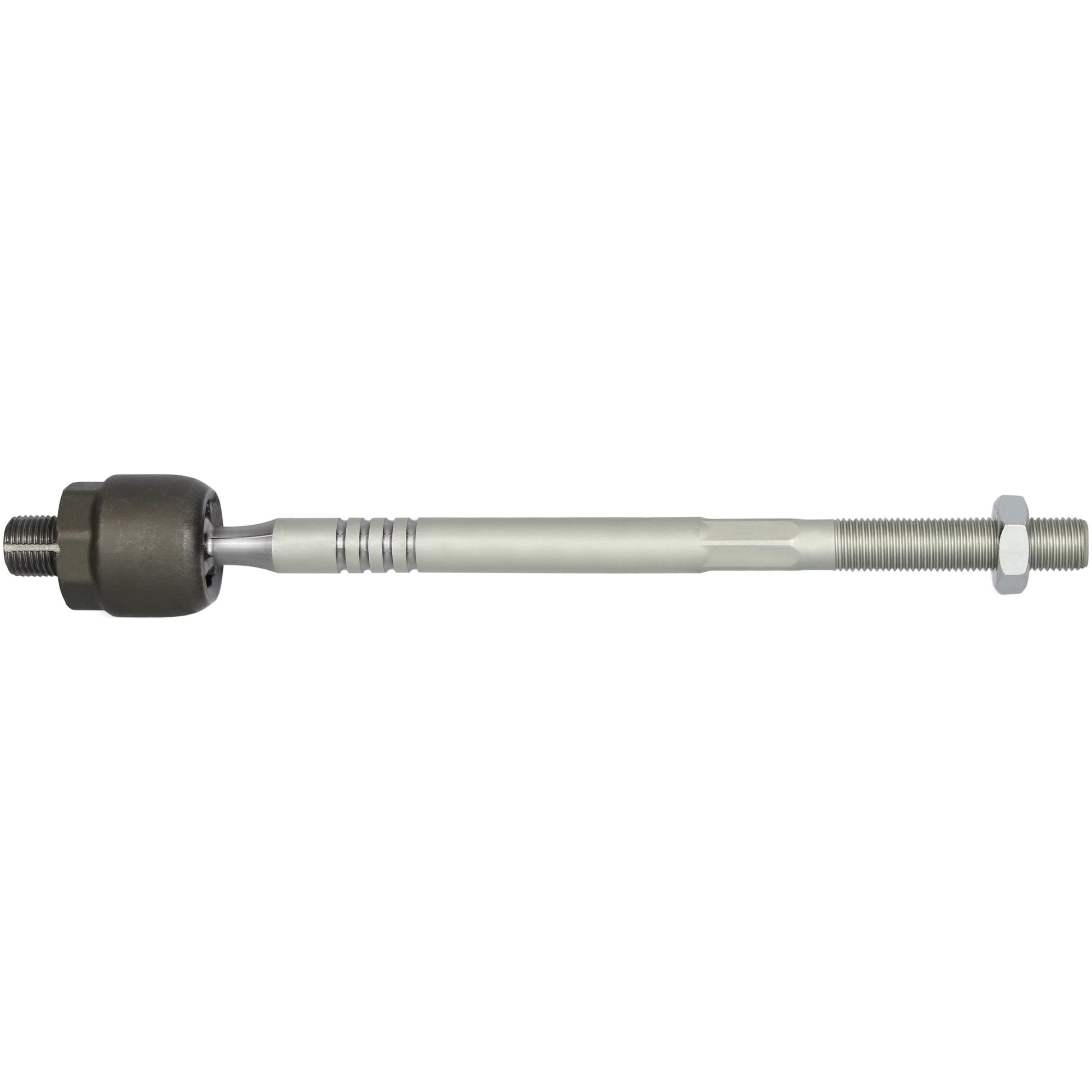 Par Terminal Axial - ZM - 170.110.21 - (2)