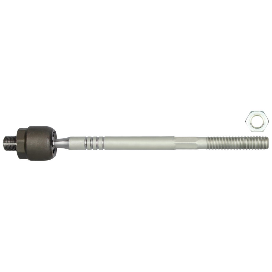Par Terminal Axial - ZM - 170.110.21 - (3)