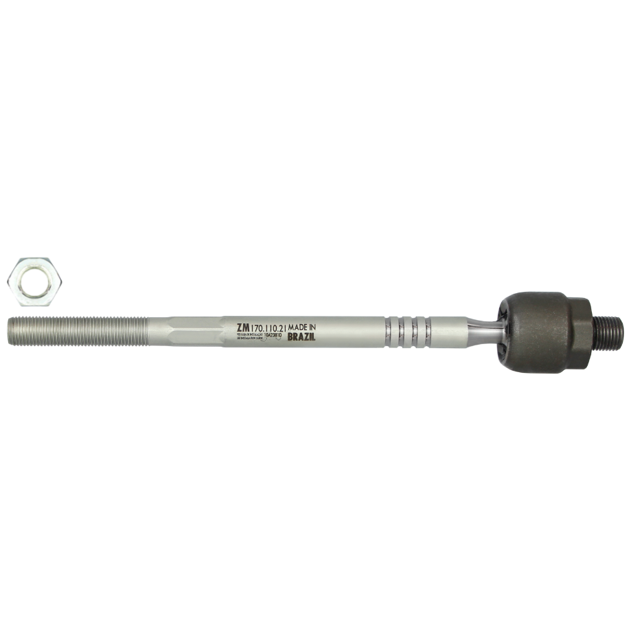 Par Terminal Axial - ZM - 170.110.21 - (4)