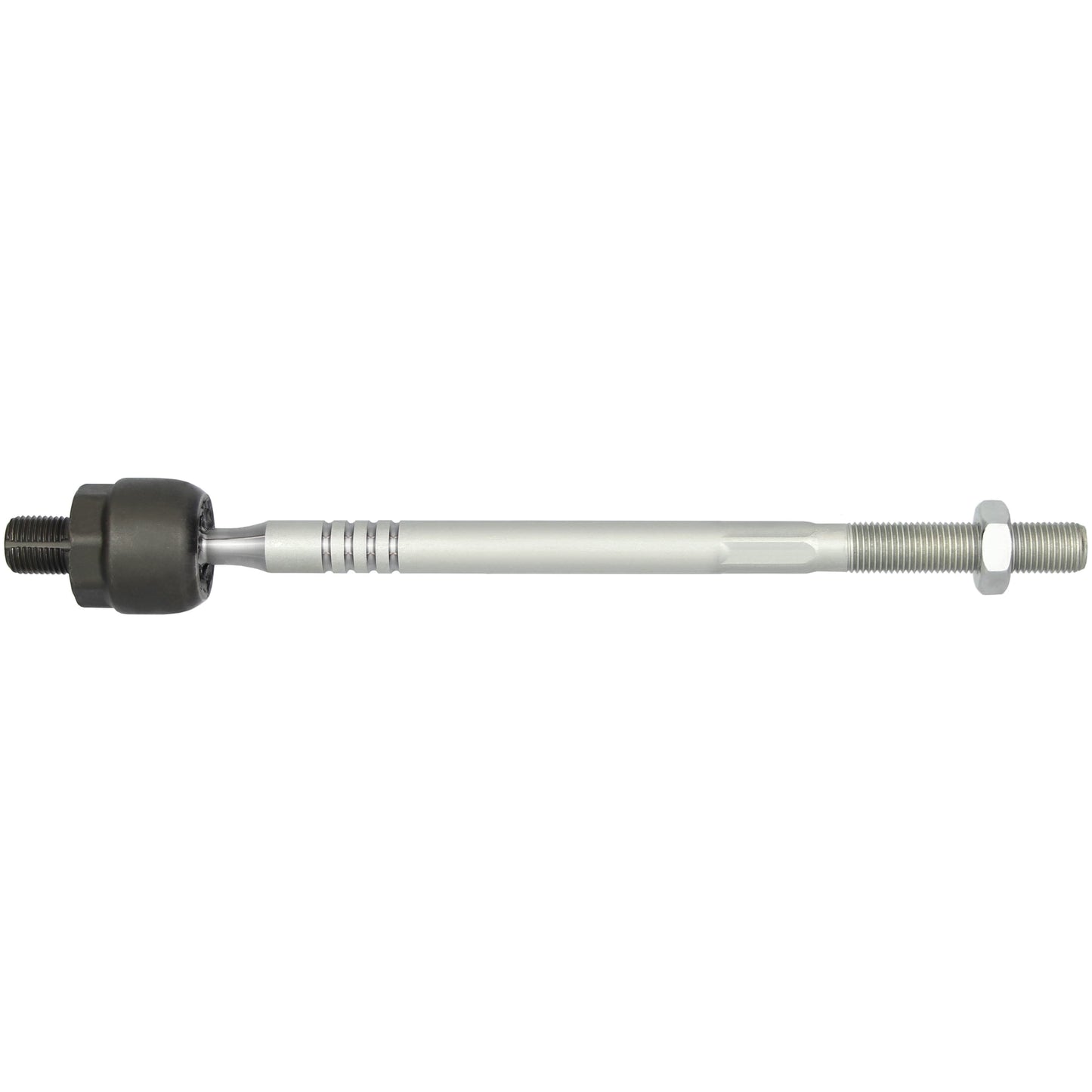 Terminal Axial - ZM - 170.110.22 - (1)