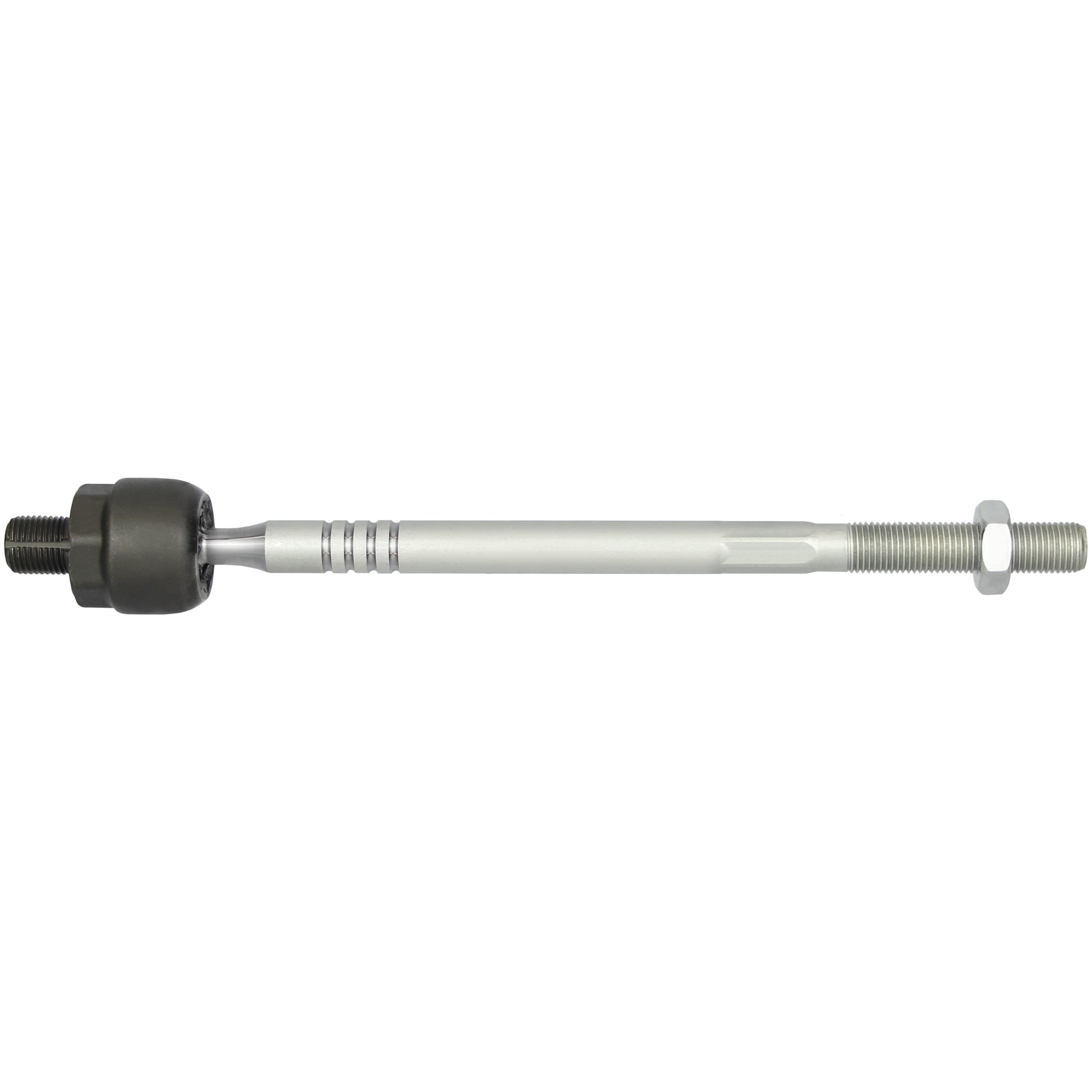 Par Terminal Axial - ZM - 170.110.22 - (2)