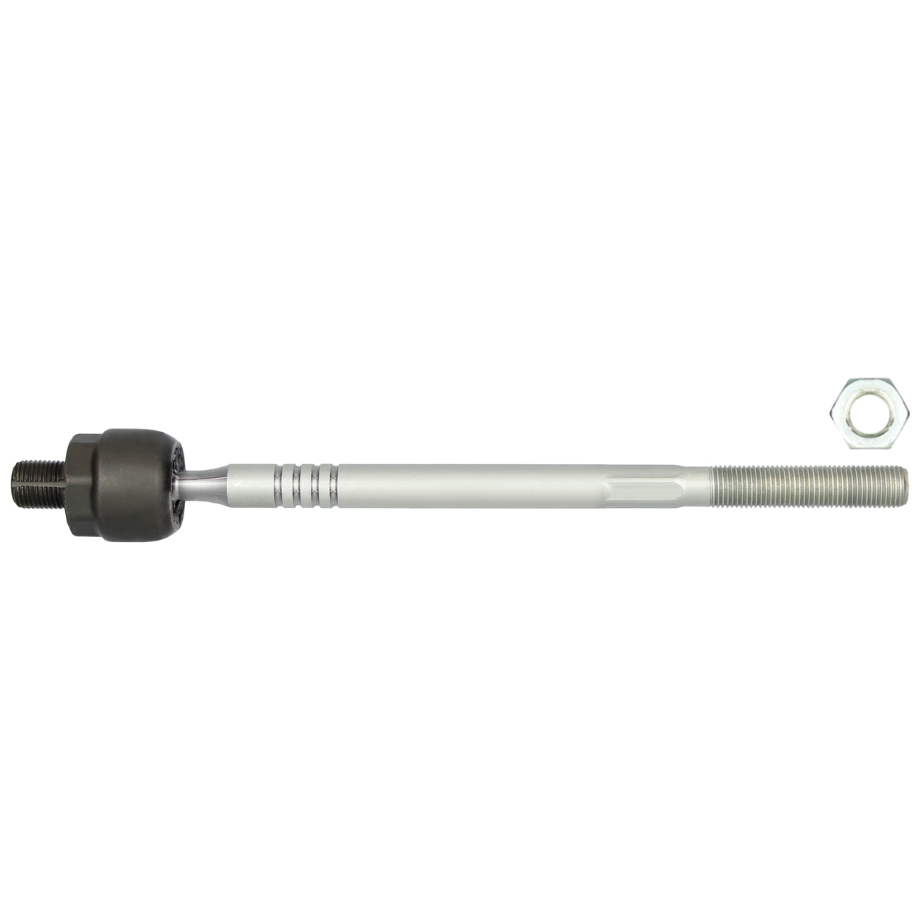 Par Terminal Axial - ZM - 170.110.22 - (3)