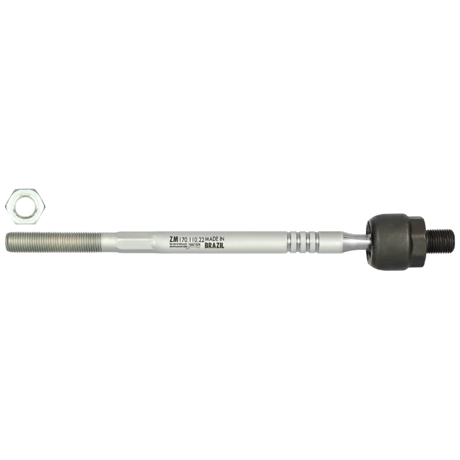 Par Terminal Axial - ZM - 170.110.22 - (4)