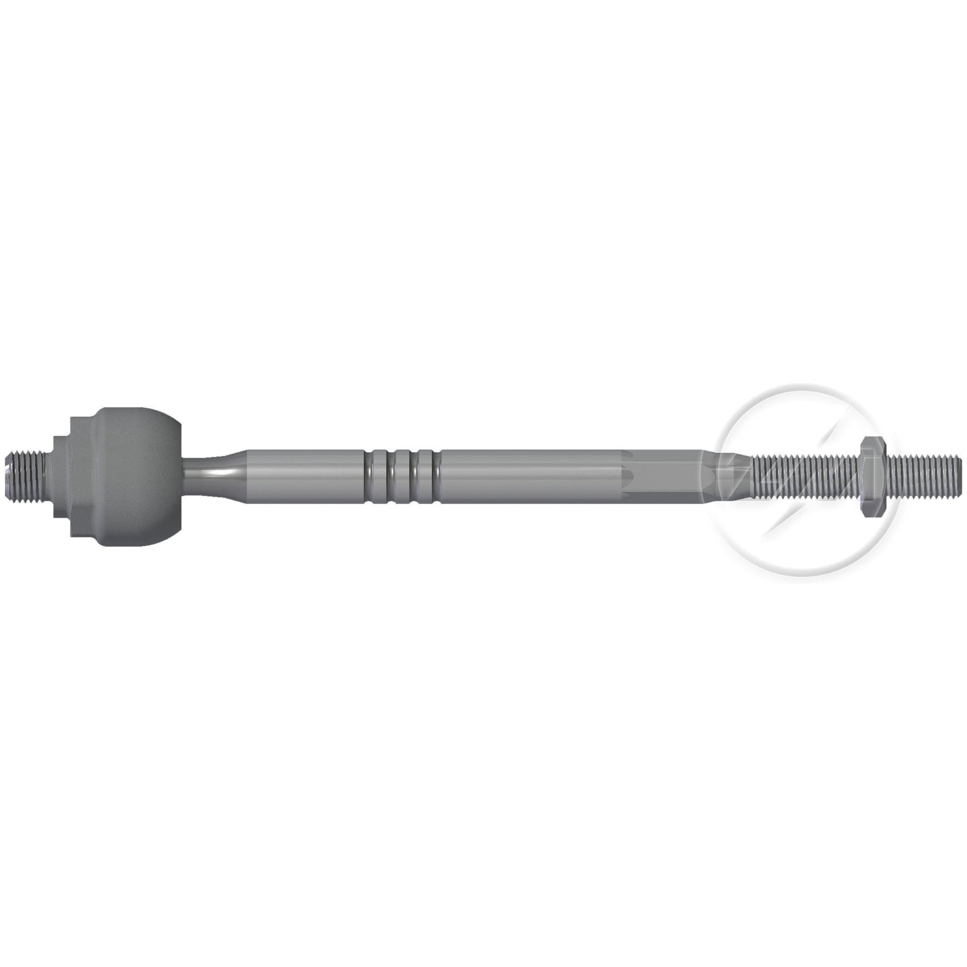 Terminal Axial - ZM - 170.110.23 - (1)