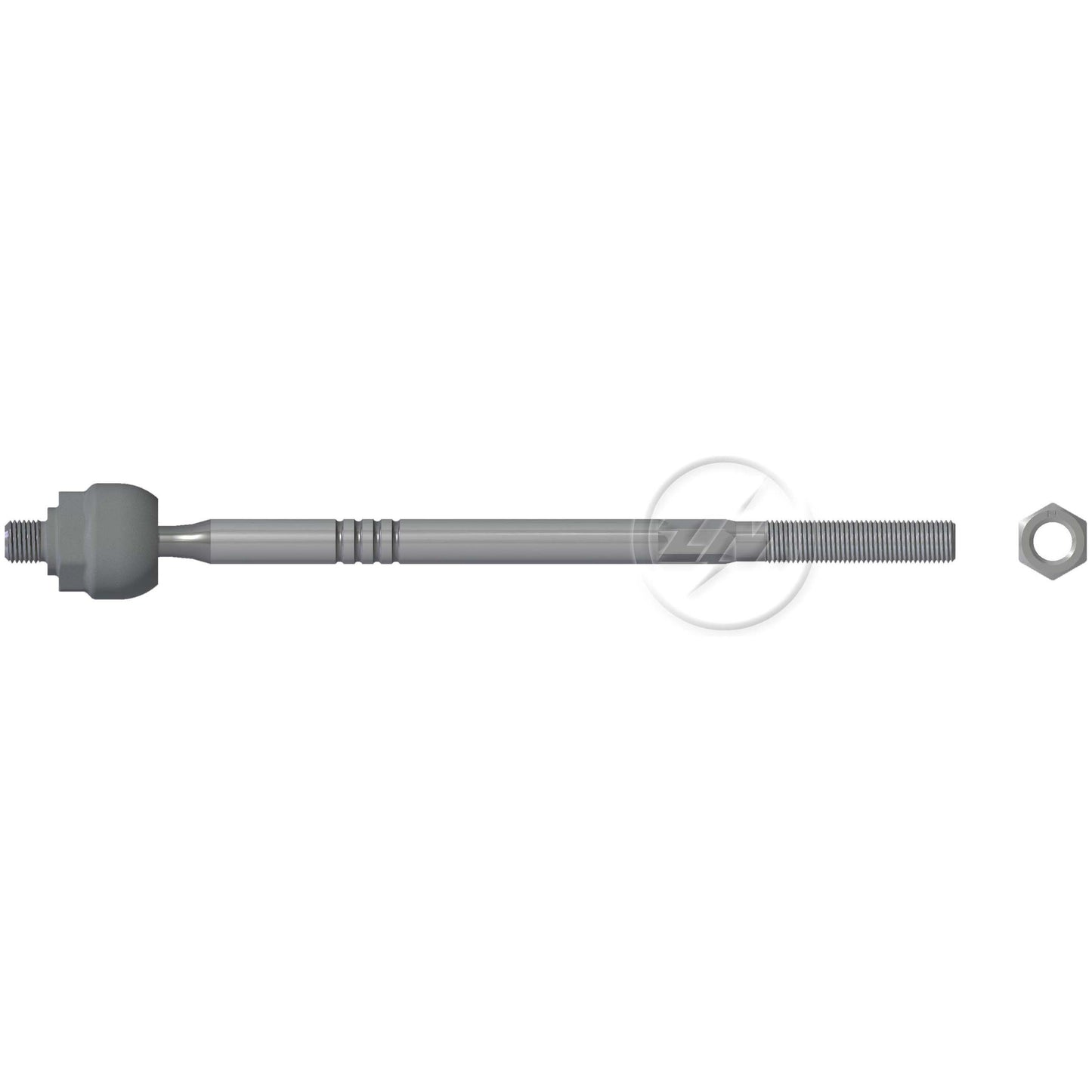 Par Terminal Axial - ZM - 170.110.40 - (2)