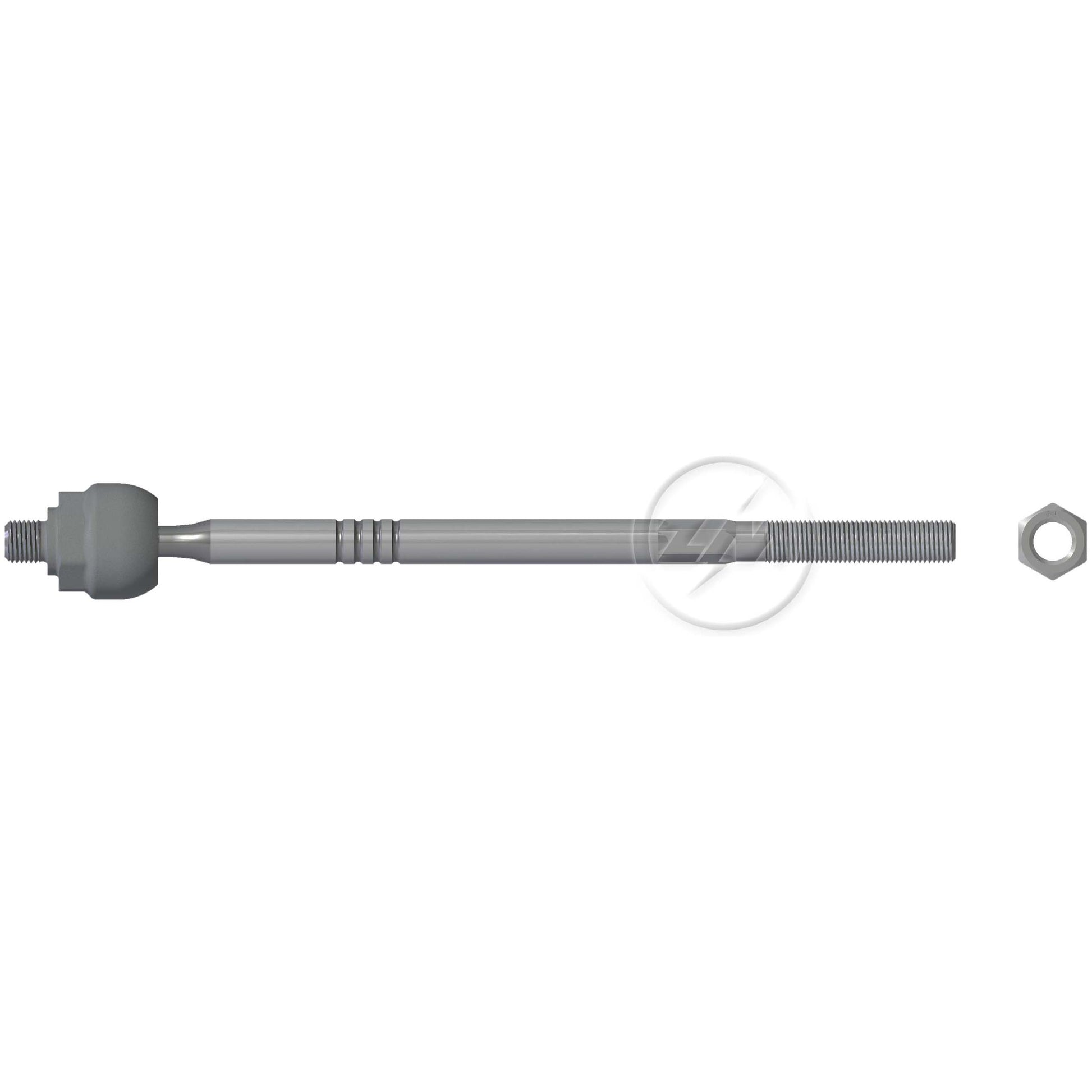 Par Terminal Axial - ZM - 170.110.40 - (2)