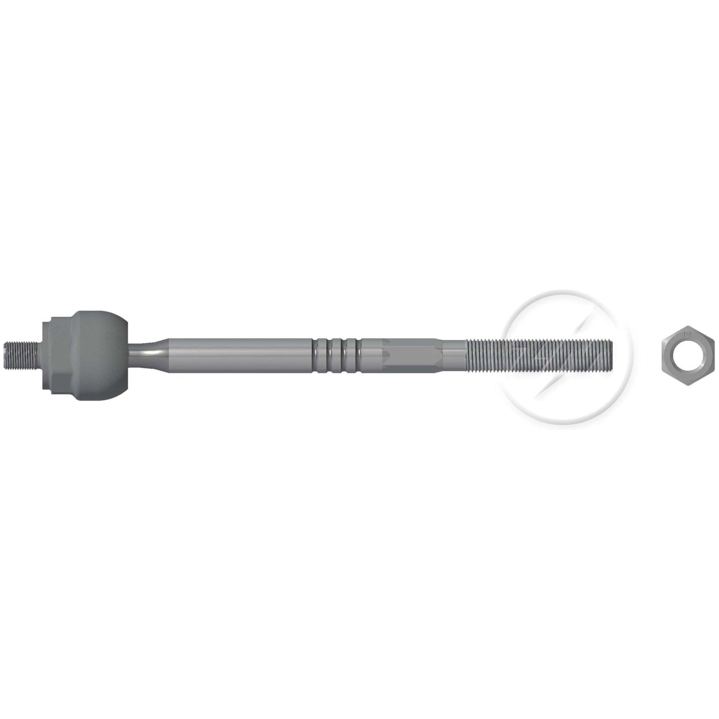 Par Terminal Axial - ZM - 170.110.52 - (2)