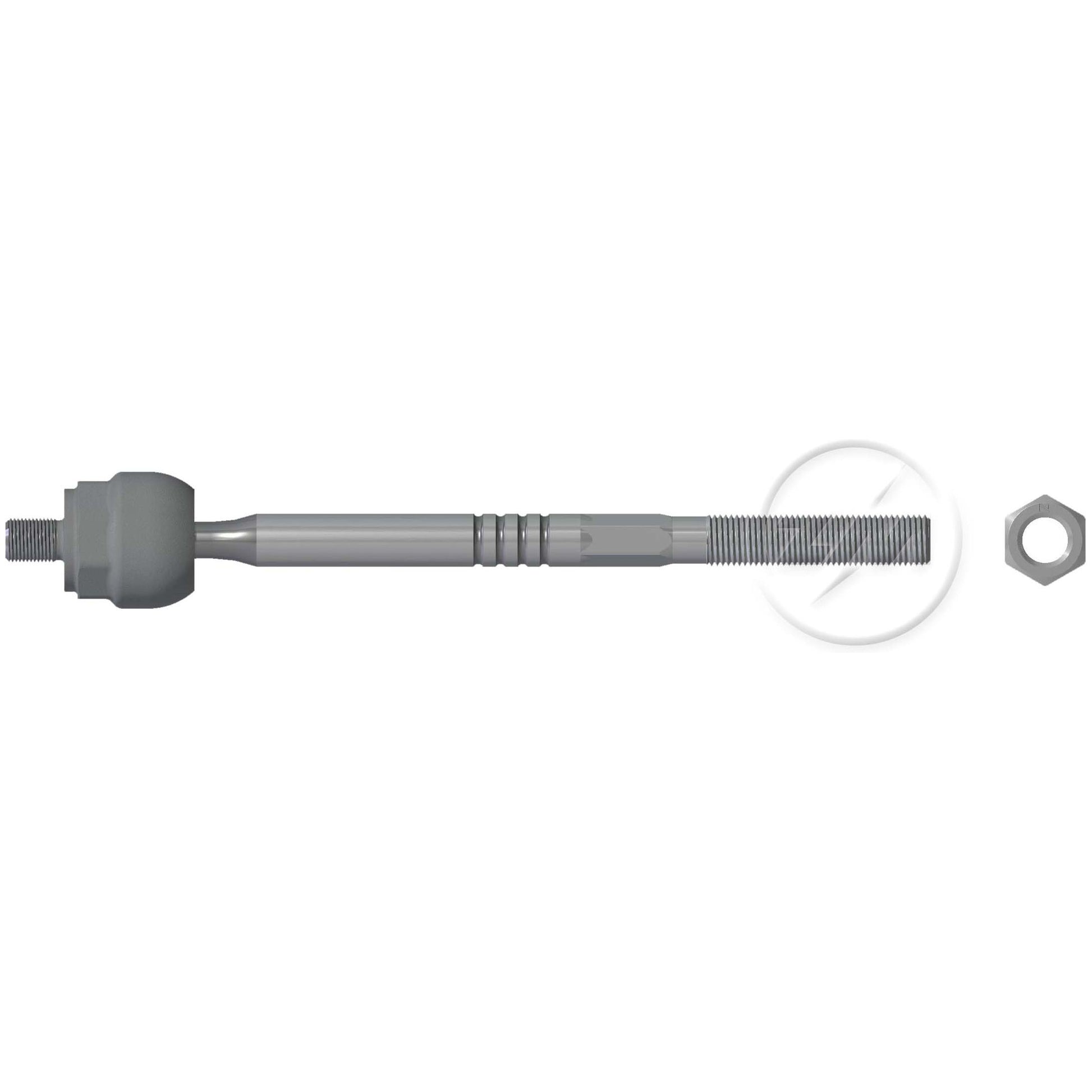 Par Terminal Axial - ZM - 170.110.52 - (2)