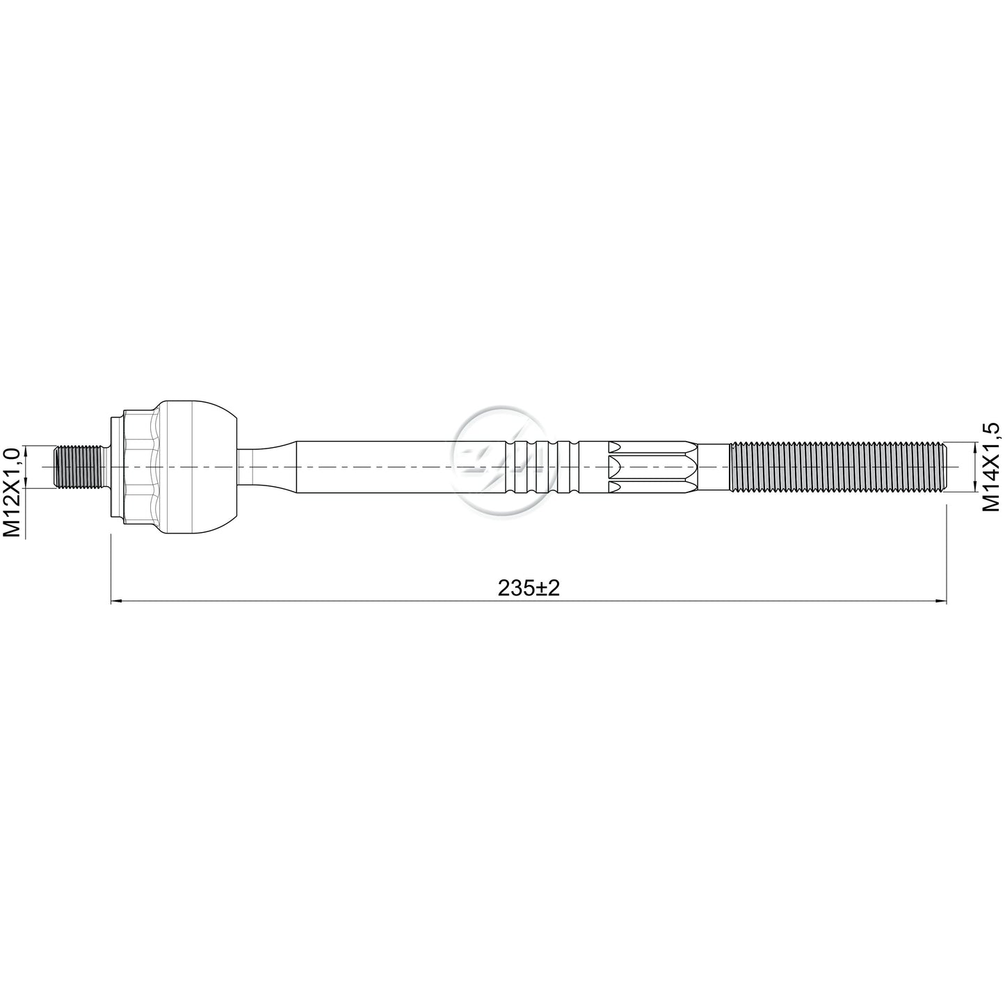 Terminal Axial - ZM - 170.110.52 - (2)