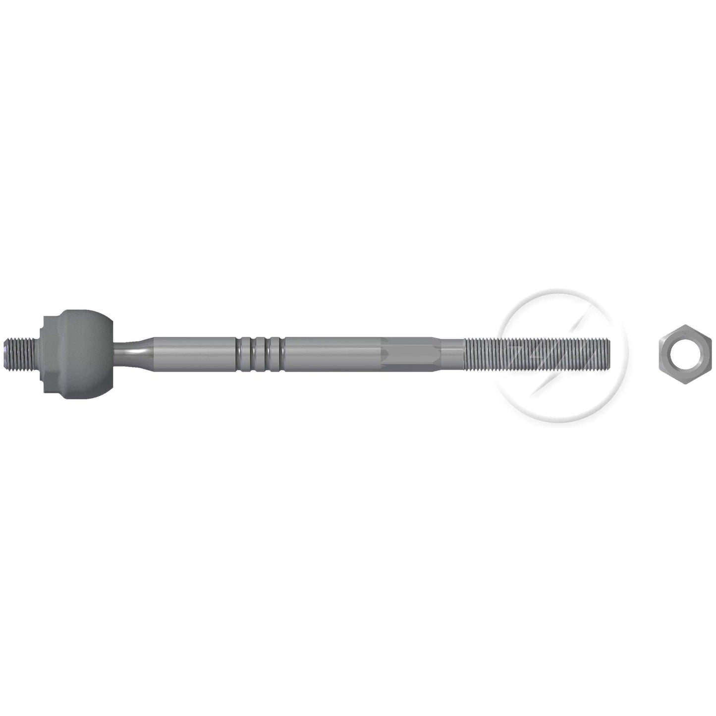Par Terminal Axial - ZM - 170.110.53 - (2)