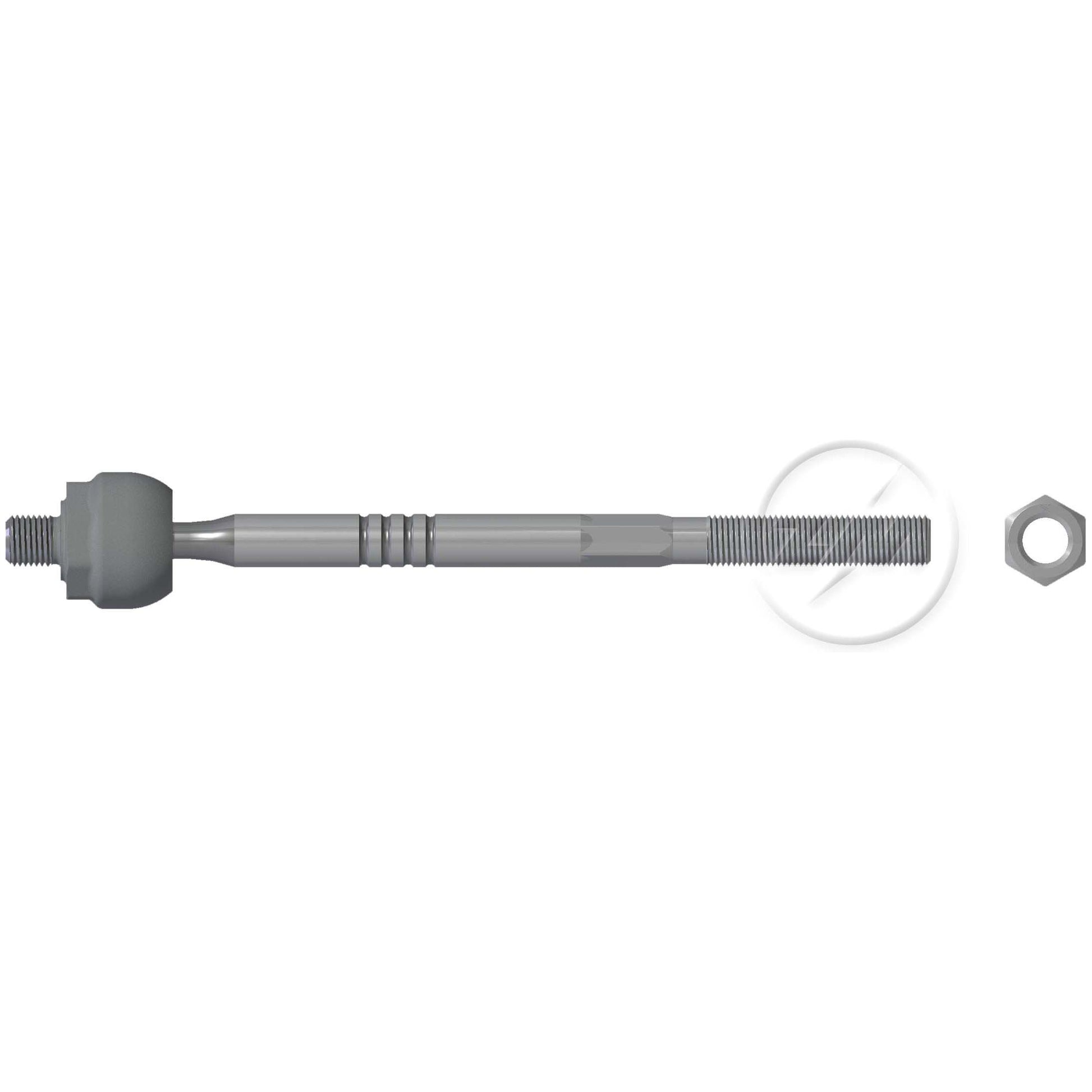 Par Terminal Axial - ZM - 170.110.53 - (2)