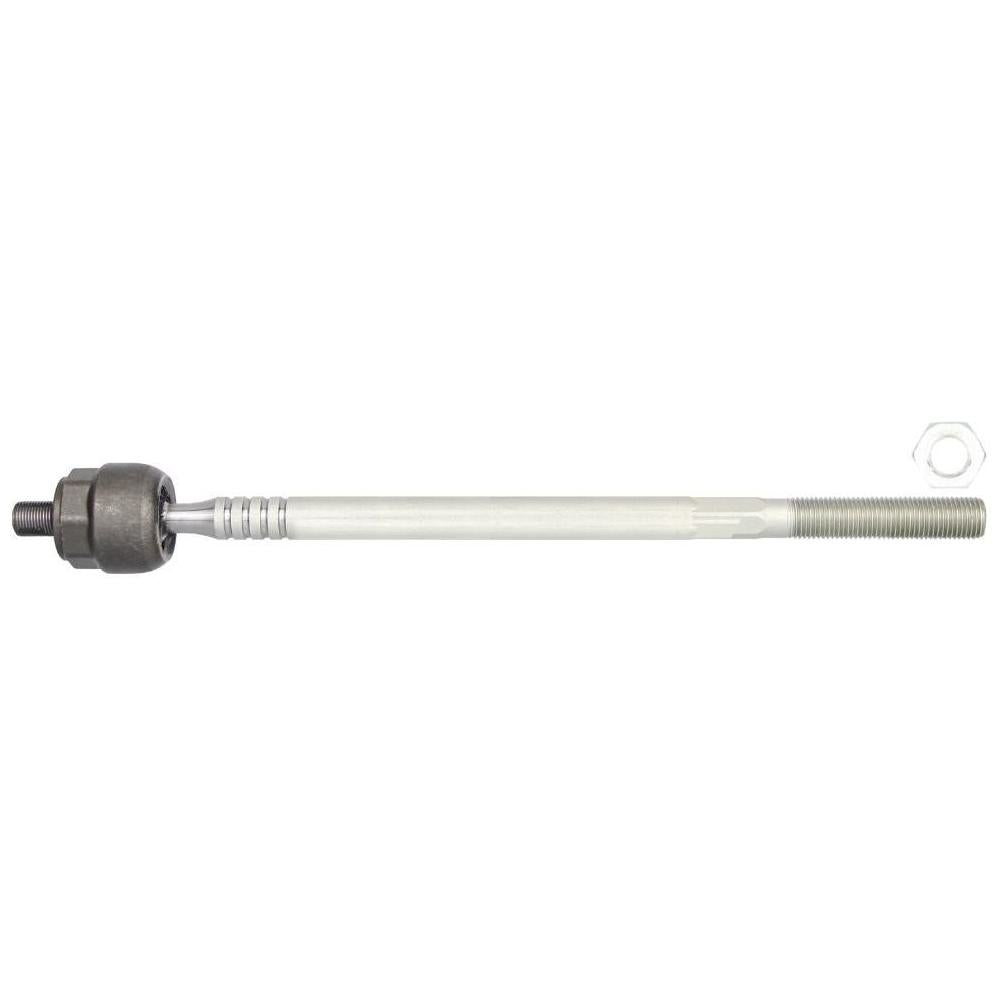 Par Terminal Axial - ZM - 170.110.54 - (2)