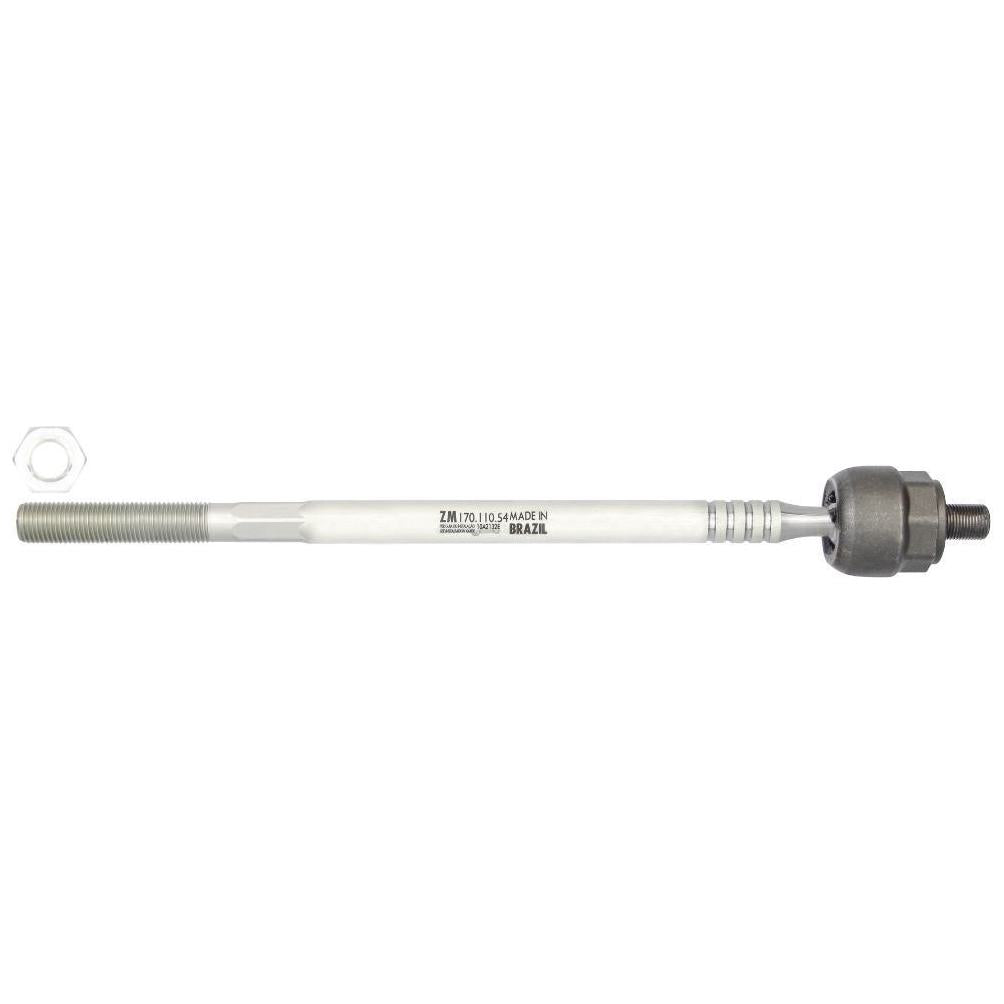 Par Terminal Axial - ZM - 170.110.54 - (3)
